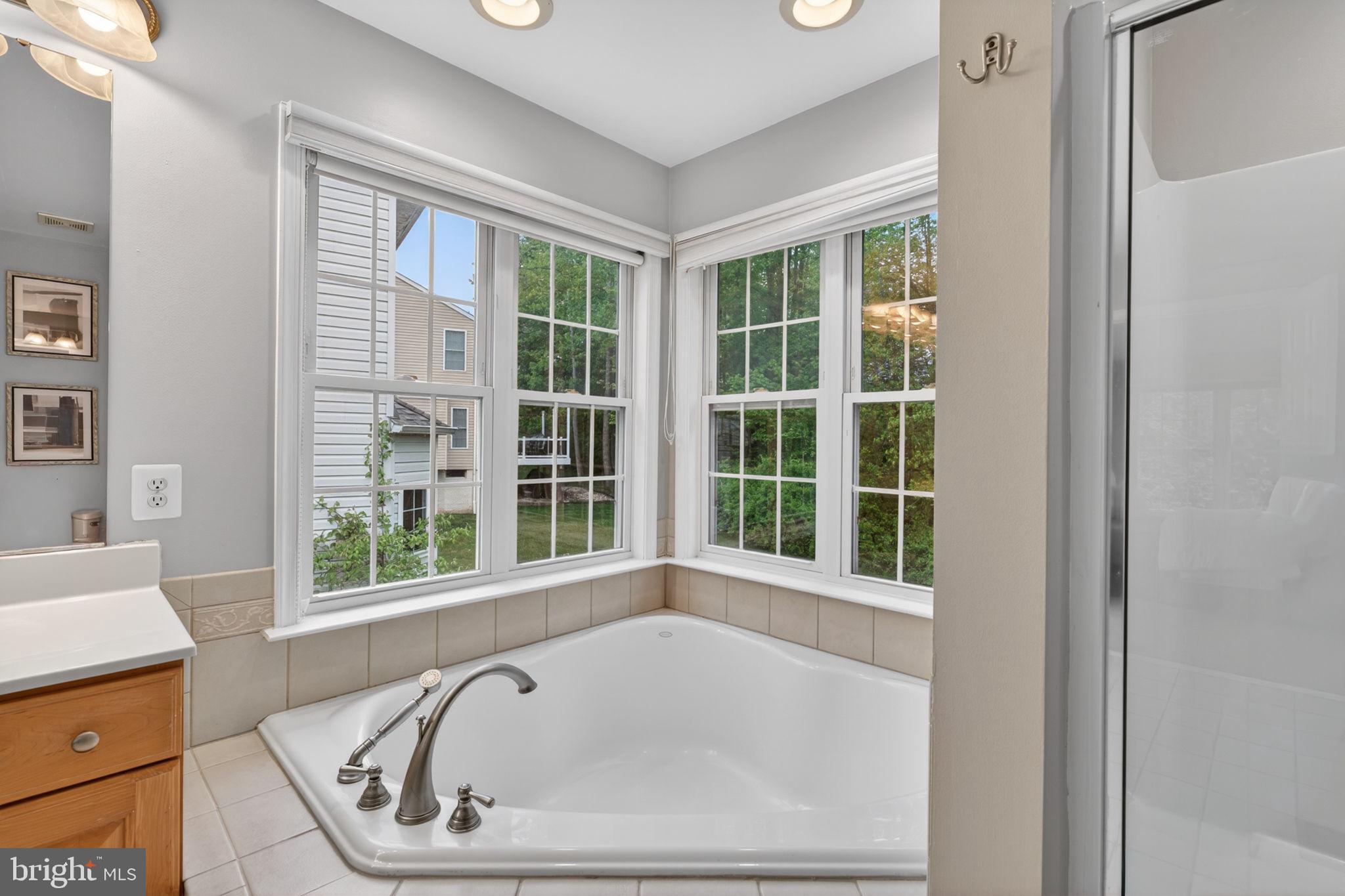 ABINGDON ESTATES - Residential