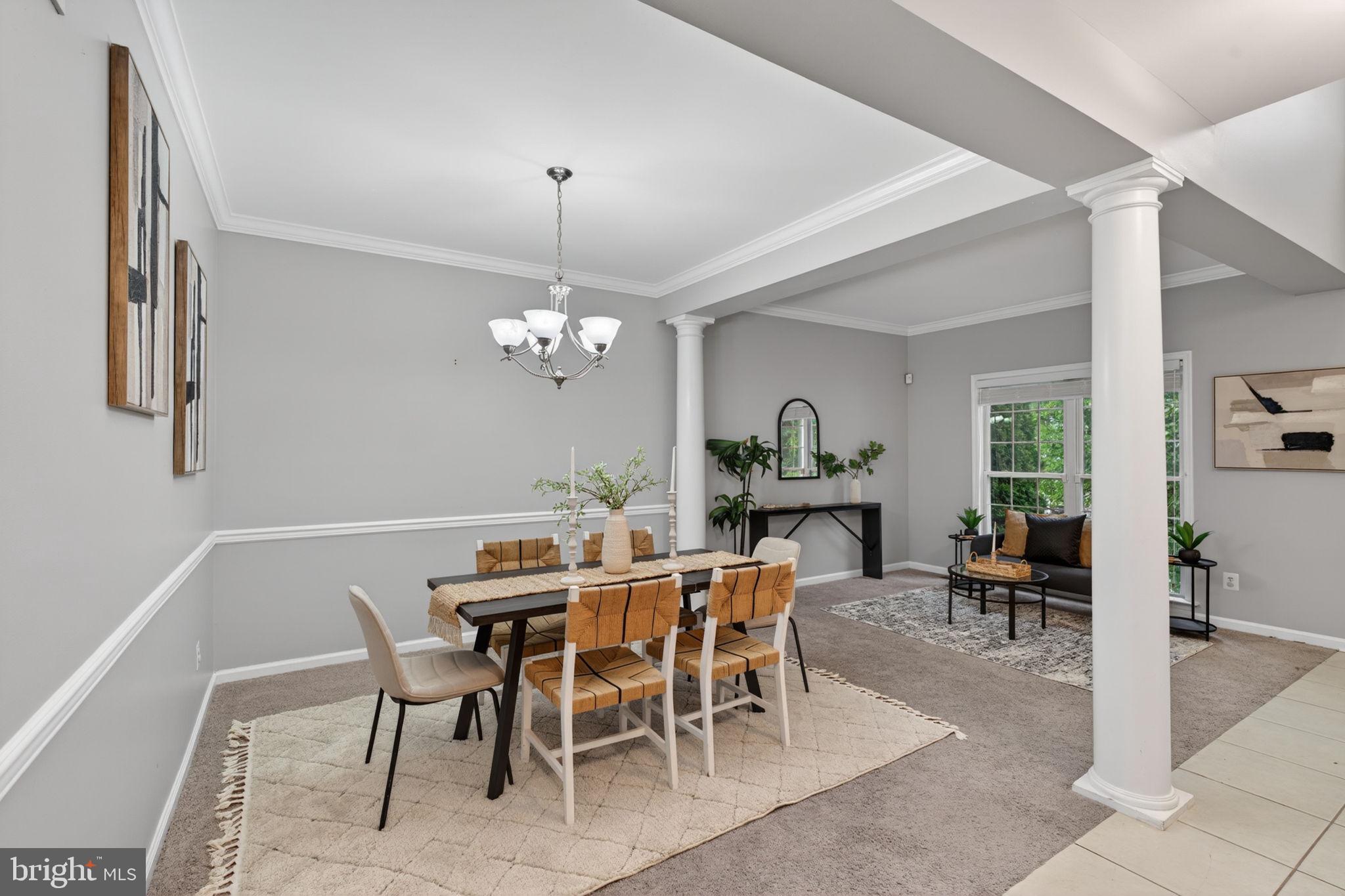 1315 HIDDEN BROOK COURT