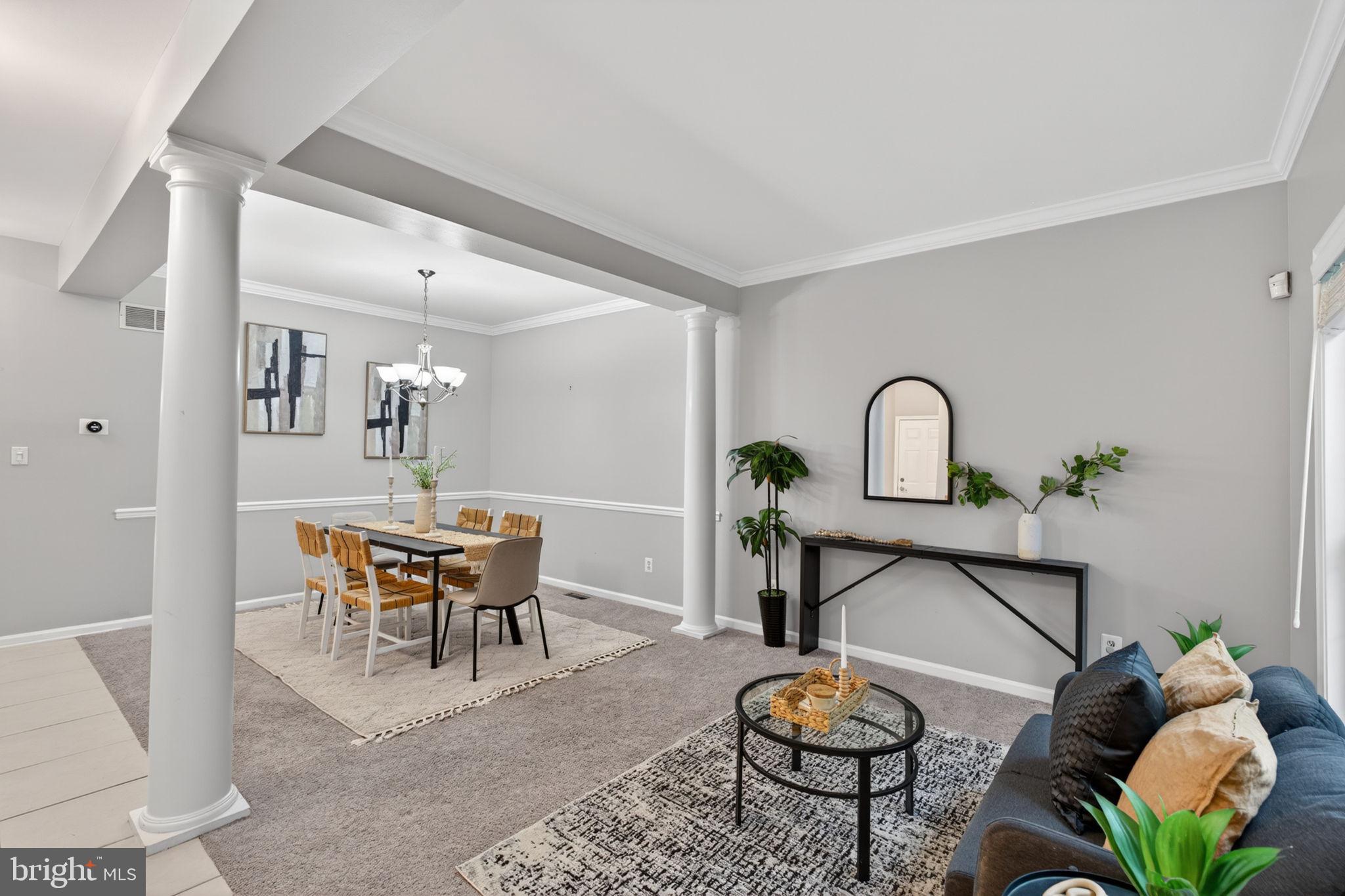 1315 HIDDEN BROOK COURT