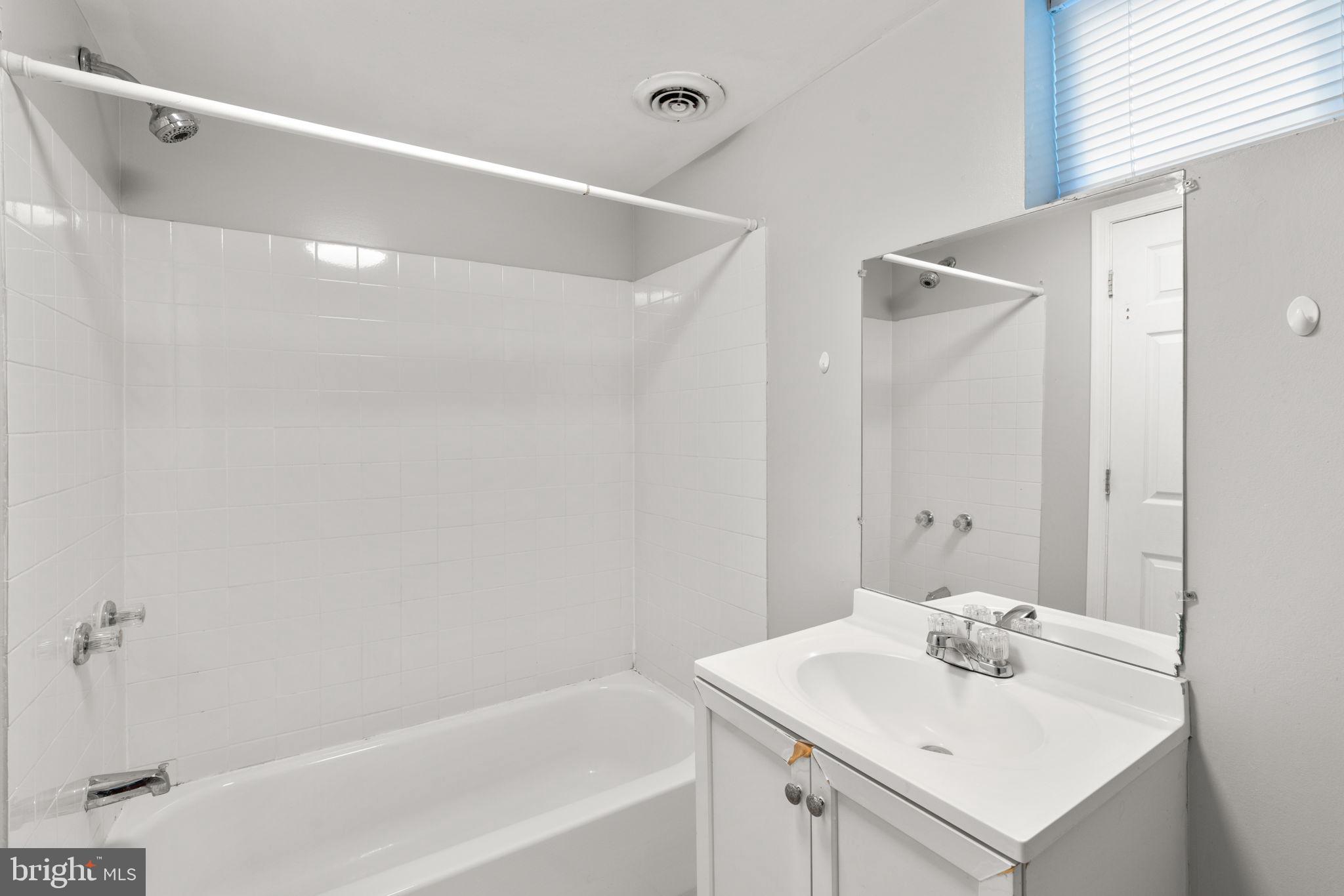 HAMILTON HEIGHTS - Residential