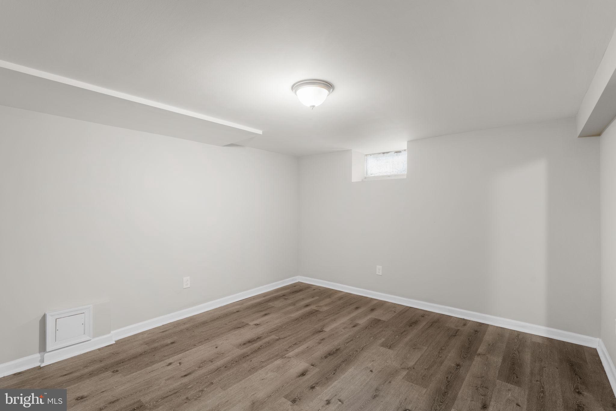 HAMILTON HEIGHTS - Residential