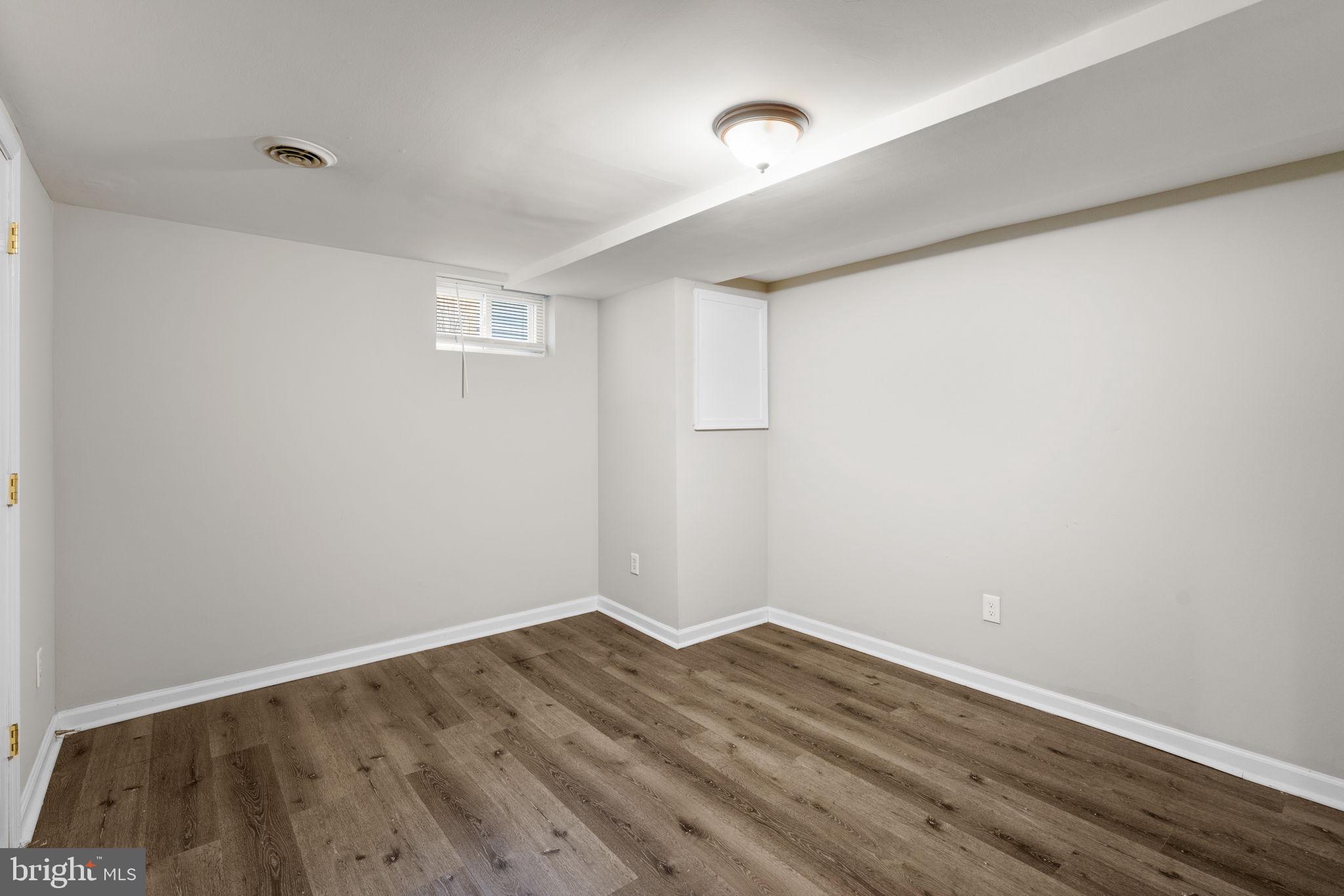 HAMILTON HEIGHTS - Residential