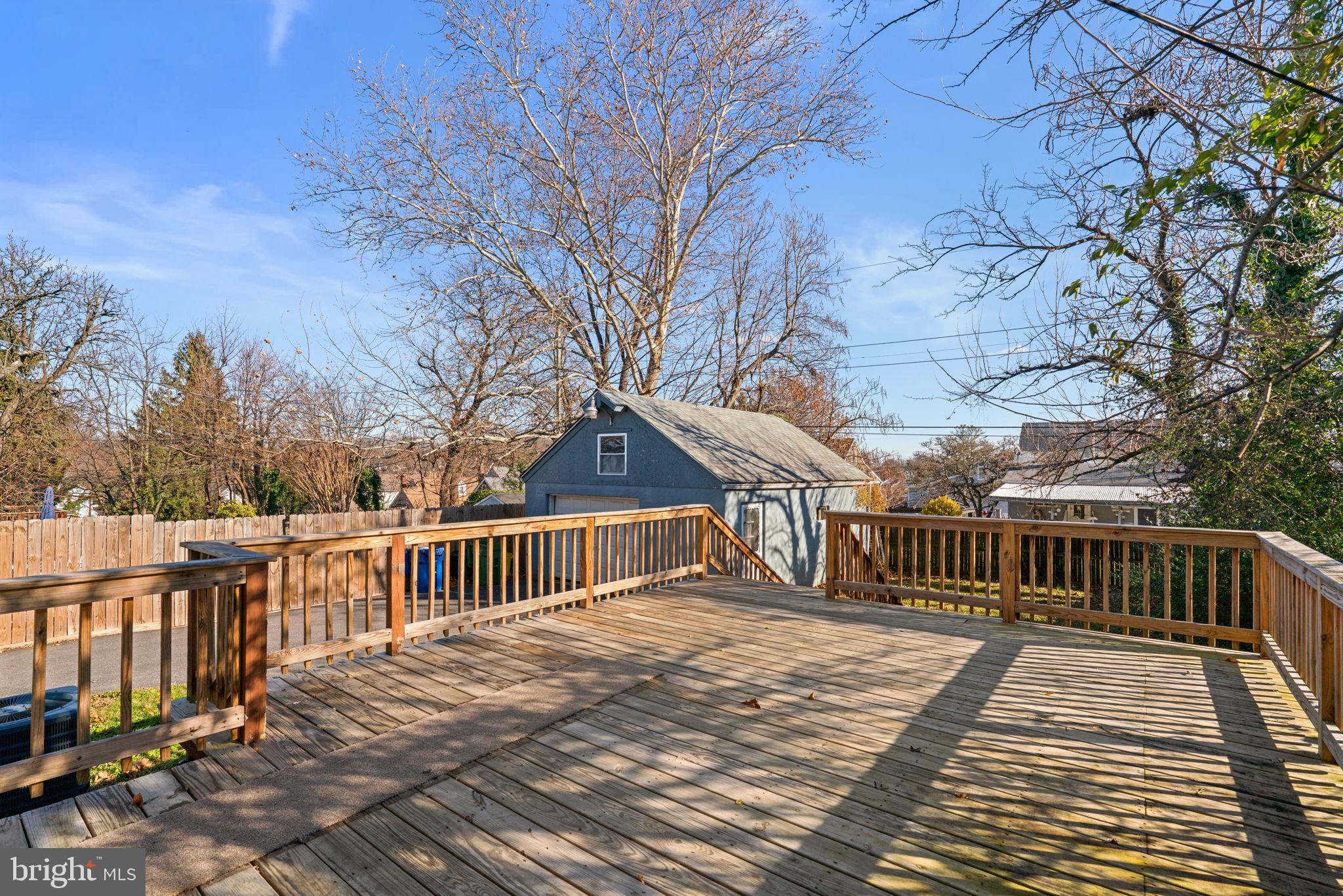 HAMILTON HEIGHTS - Residential