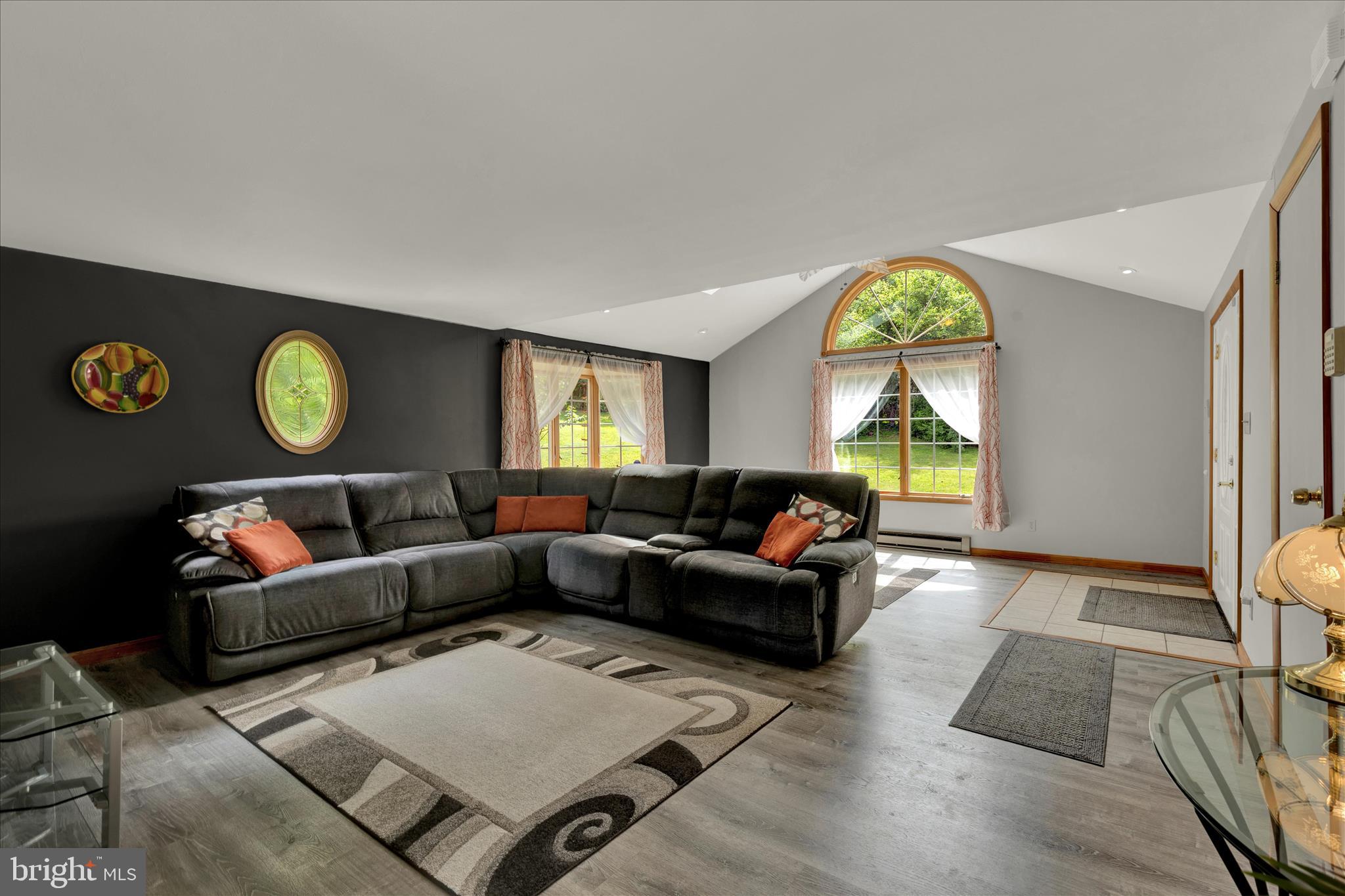 1149 FAWN GROVE ROAD
