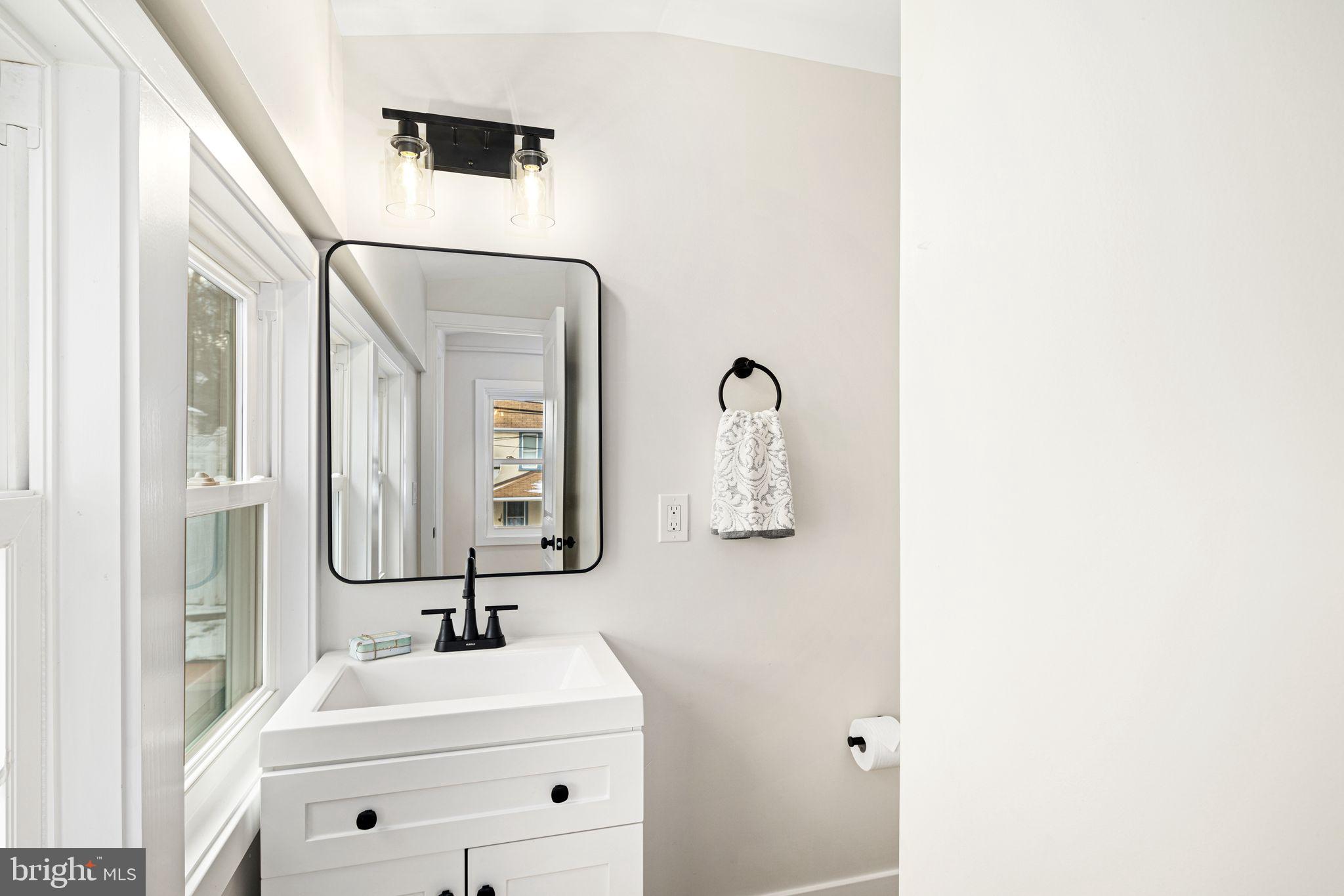 OLD WYNCOTE - Residential