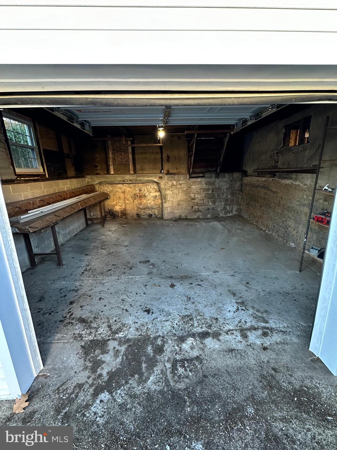 OLD WYNCOTE - Residential