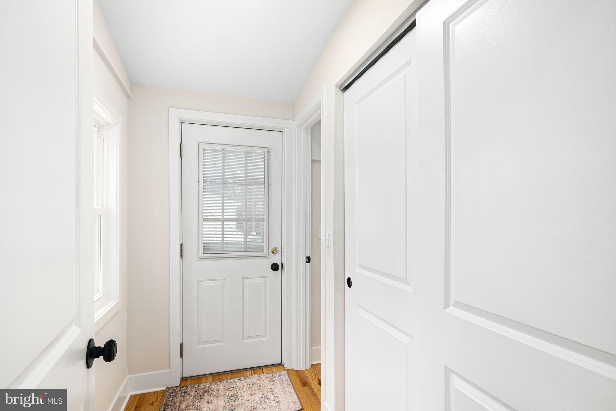 OLD WYNCOTE - Residential