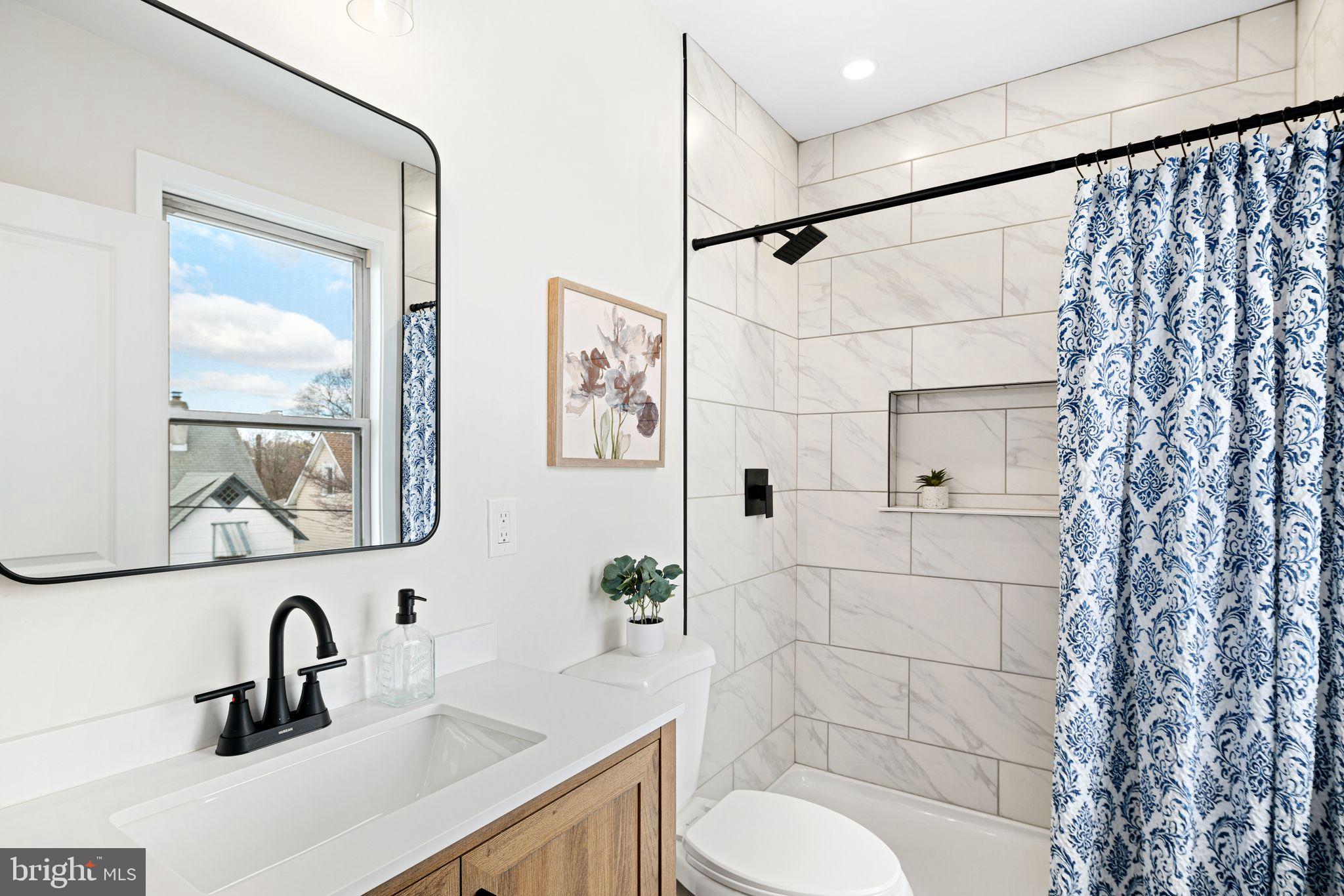 OLD WYNCOTE - Residential