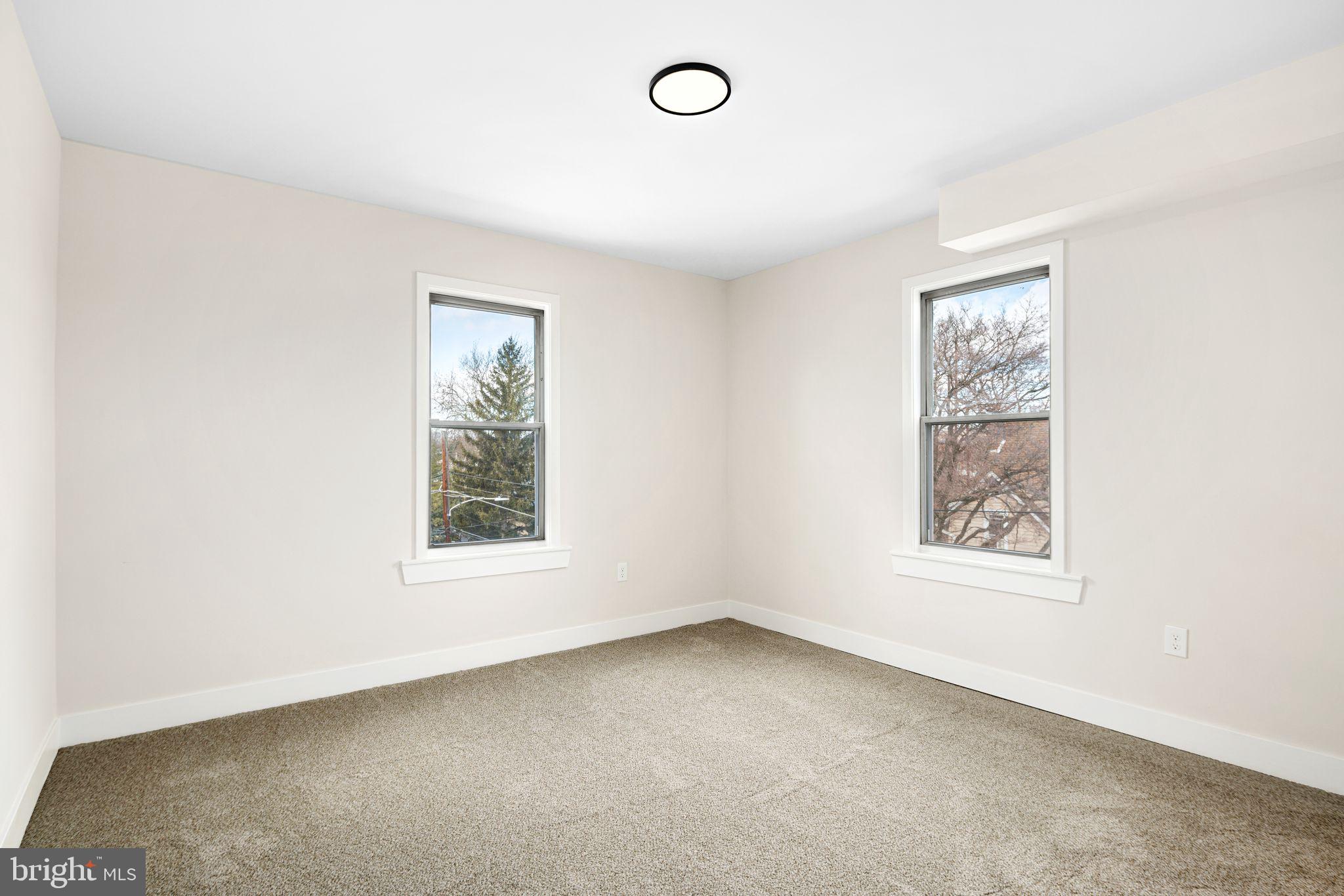 OLD WYNCOTE - Residential