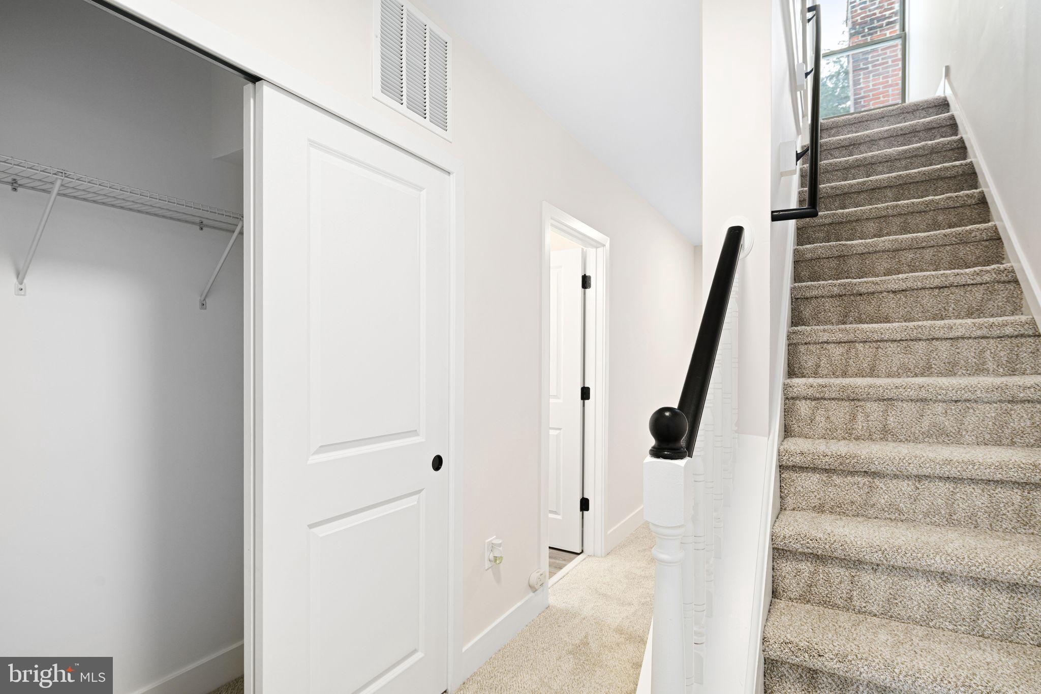 OLD WYNCOTE - Residential