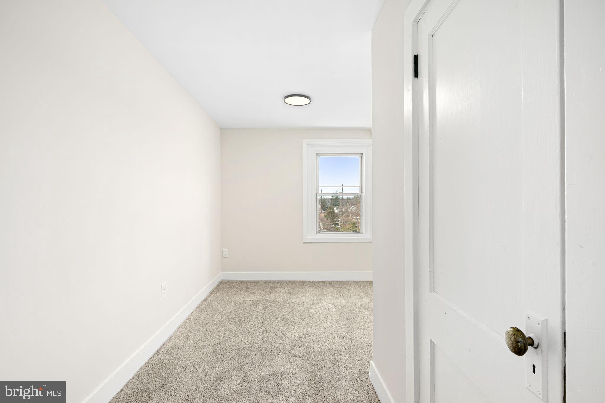 OLD WYNCOTE - Residential