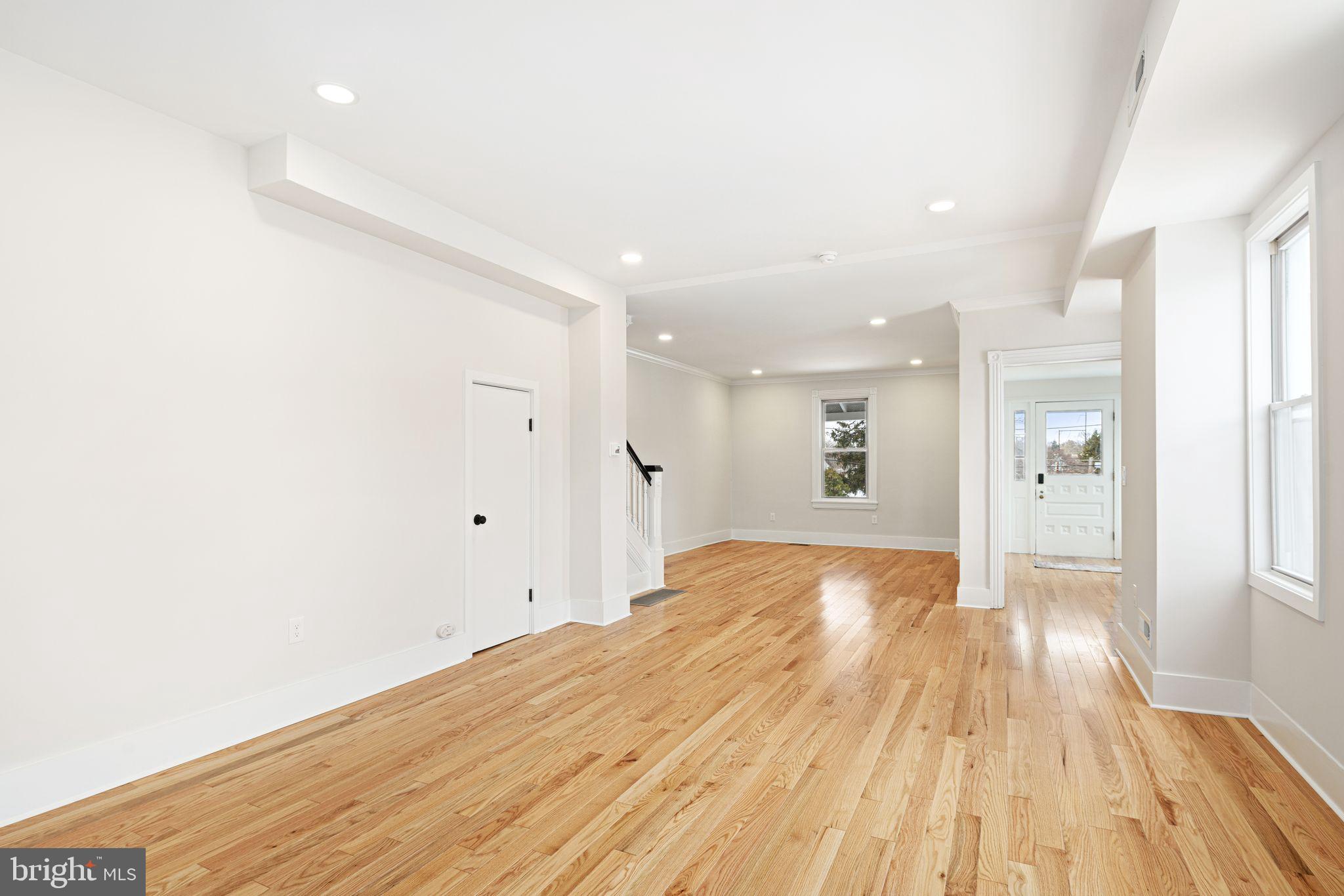 OLD WYNCOTE - Residential