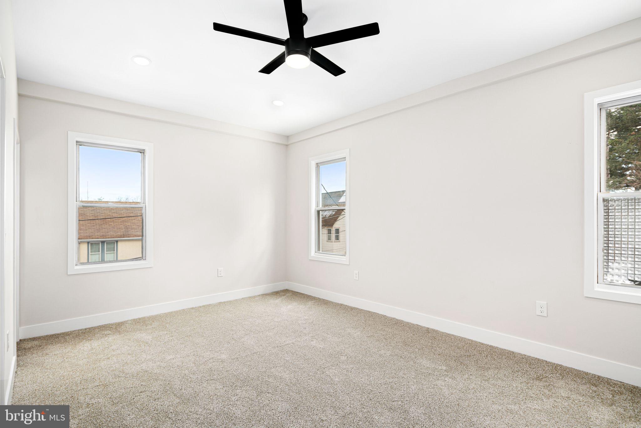 OLD WYNCOTE - Residential