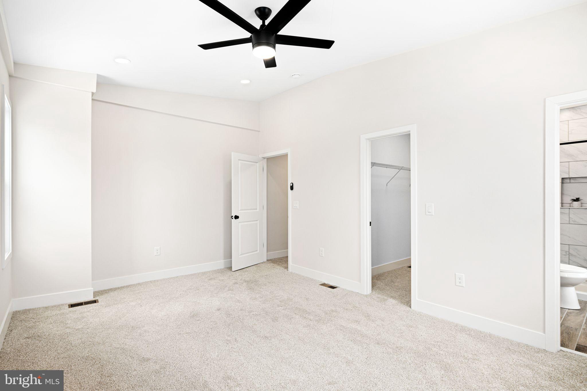 OLD WYNCOTE - Residential