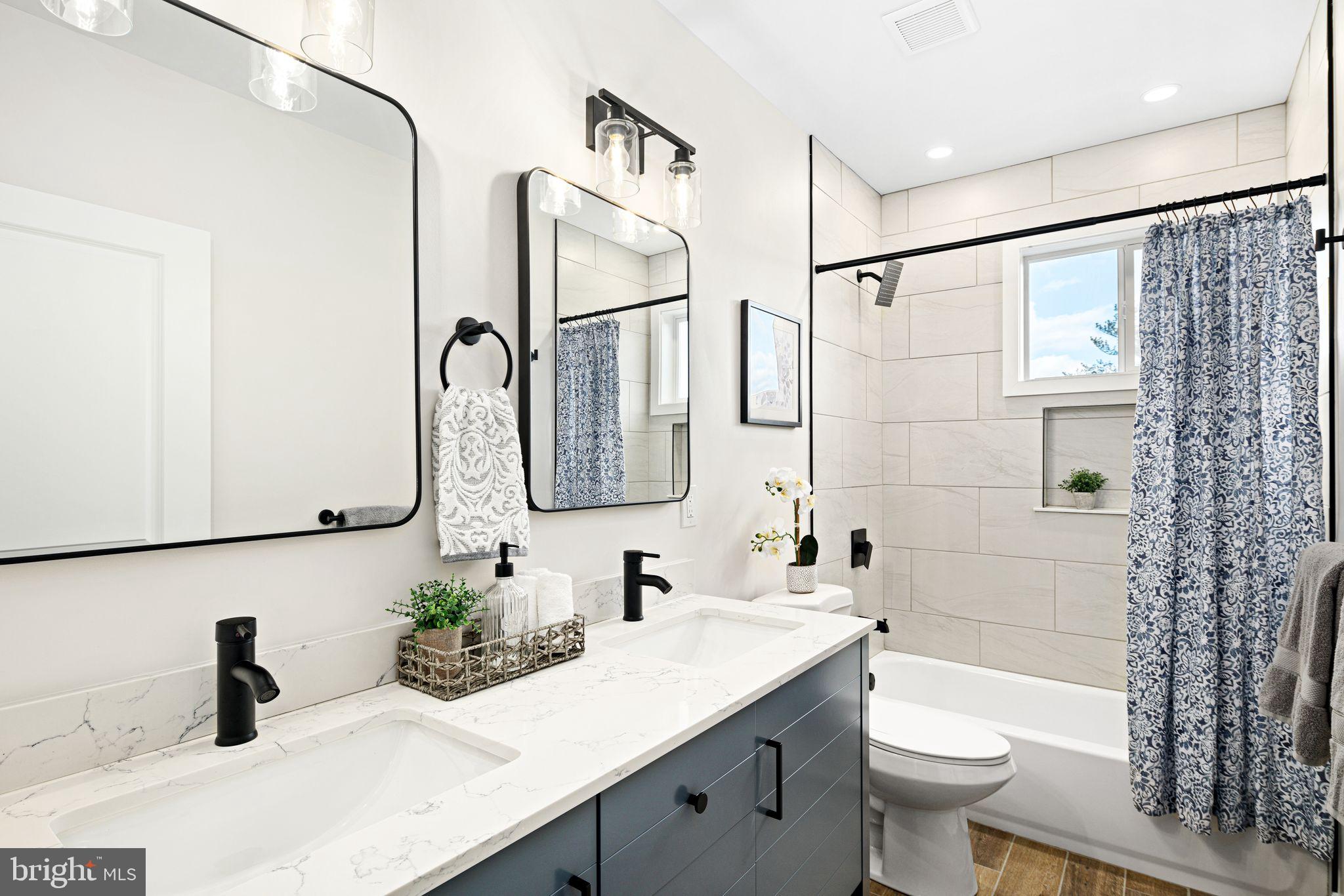 OLD WYNCOTE - Residential