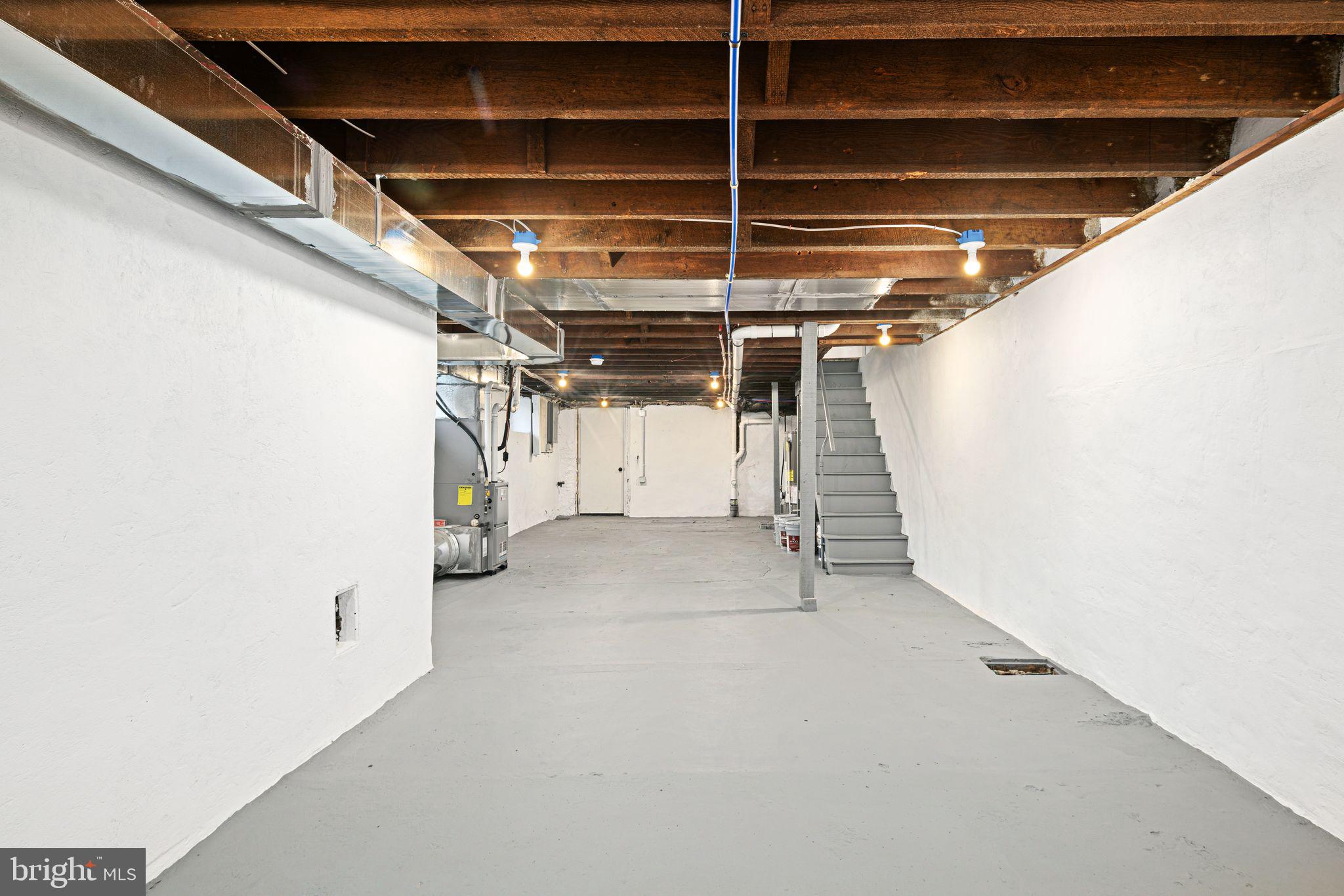 OLD WYNCOTE - Residential