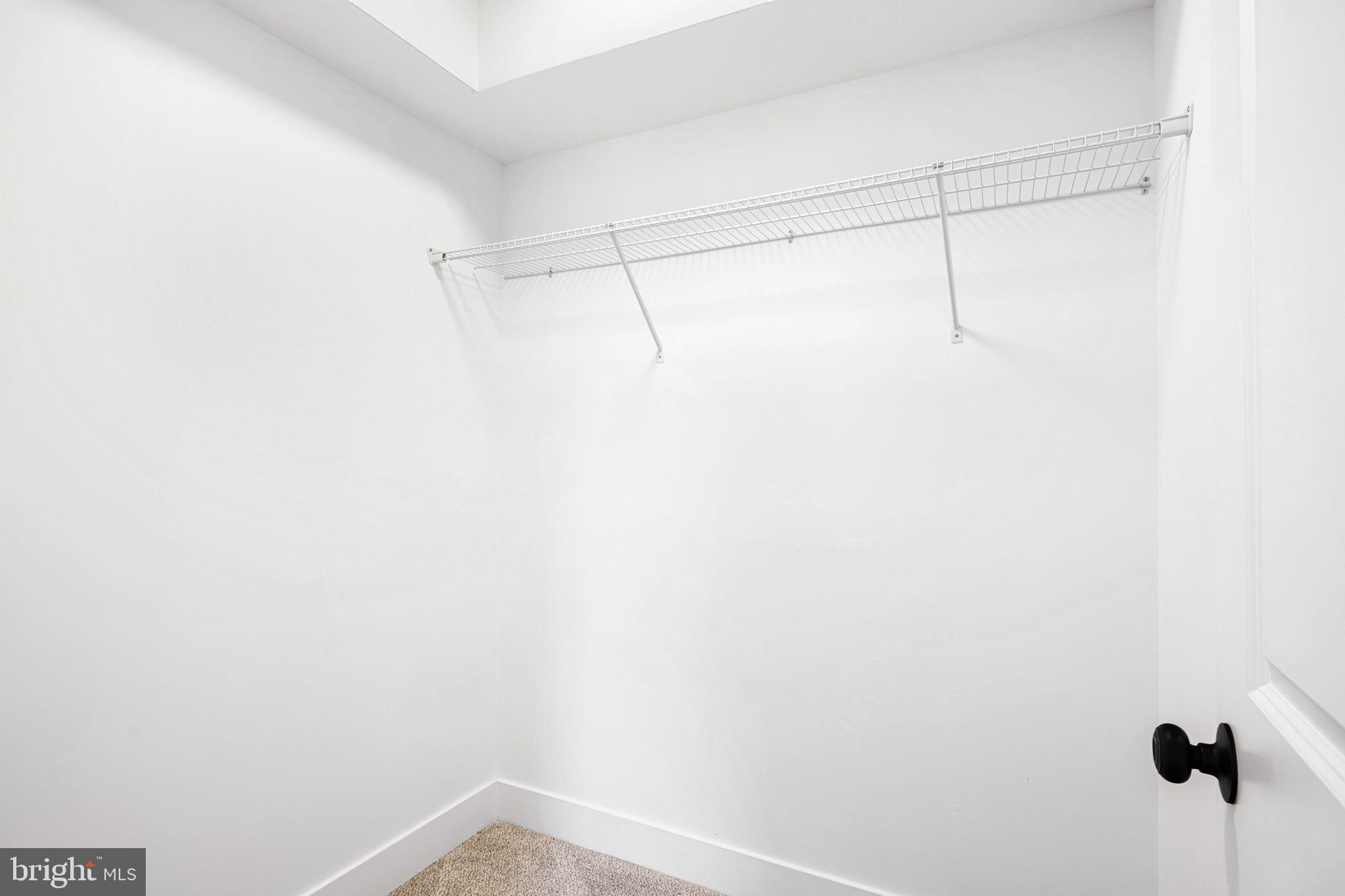 OLD WYNCOTE - Residential