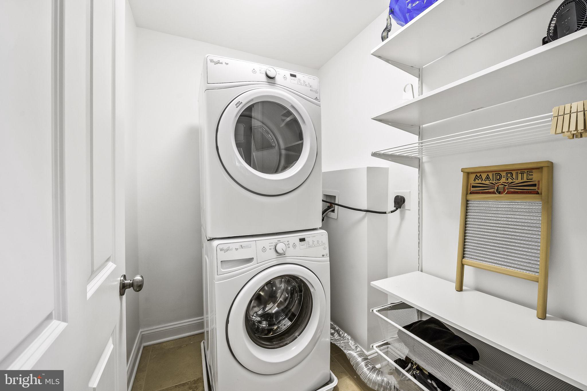 HAMPDEN HISTORIC DISTRICT - Residential