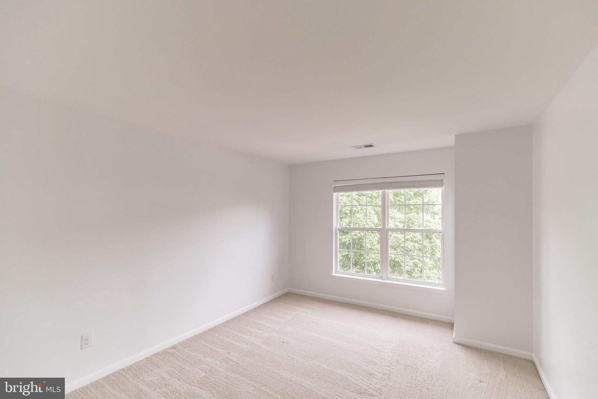 POTOMAC STATION - Residential