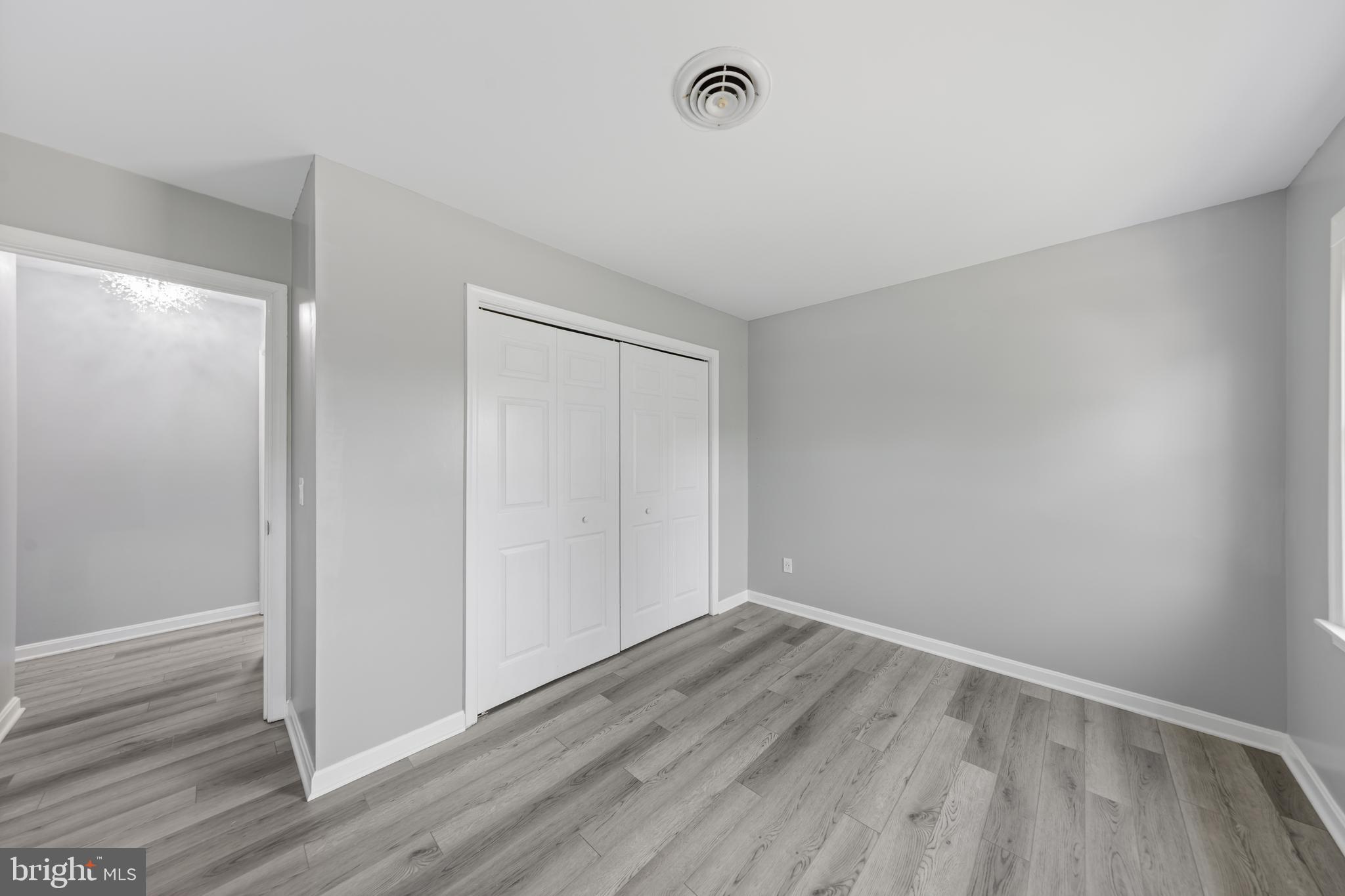 CROSS CREEK - Residential