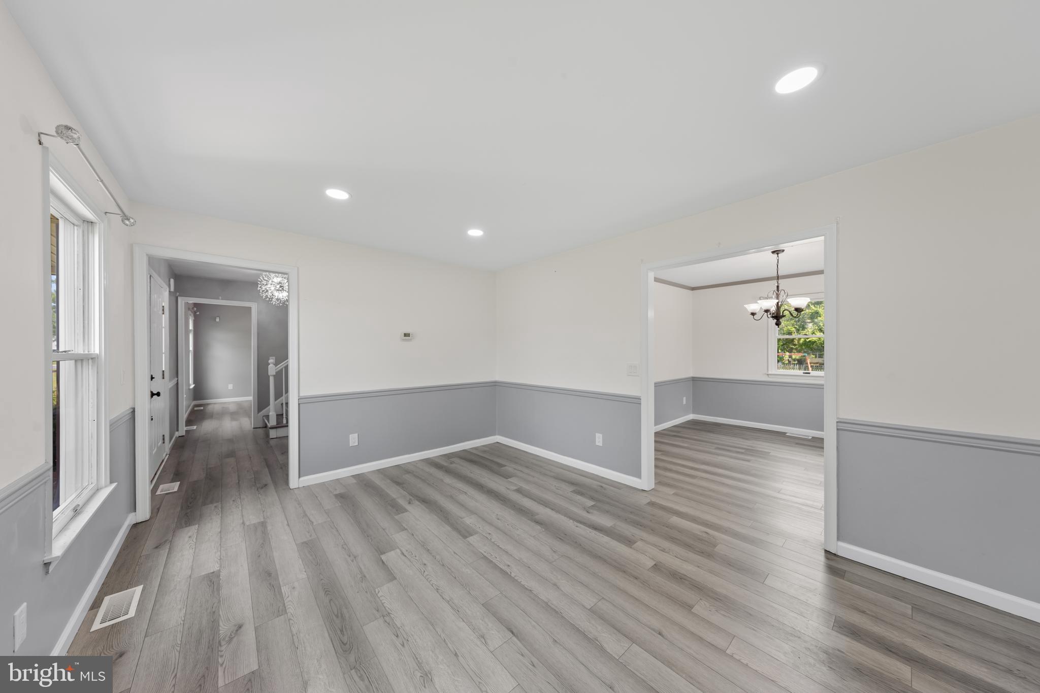 CROSS CREEK - Residential