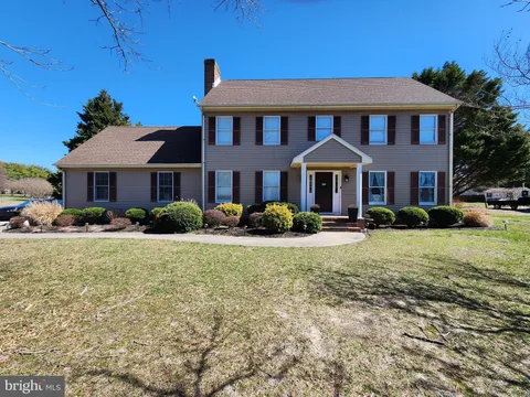 5983 Ridge Spring Circle, Salisbury, MD MLS: MDWC2017188
