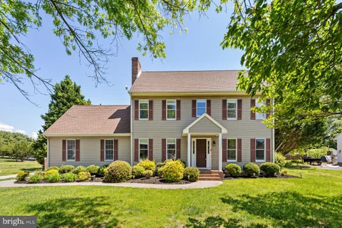 5983 Ridge Spring Circle, Salisbury, MD 21801 - #: MDWC2017188