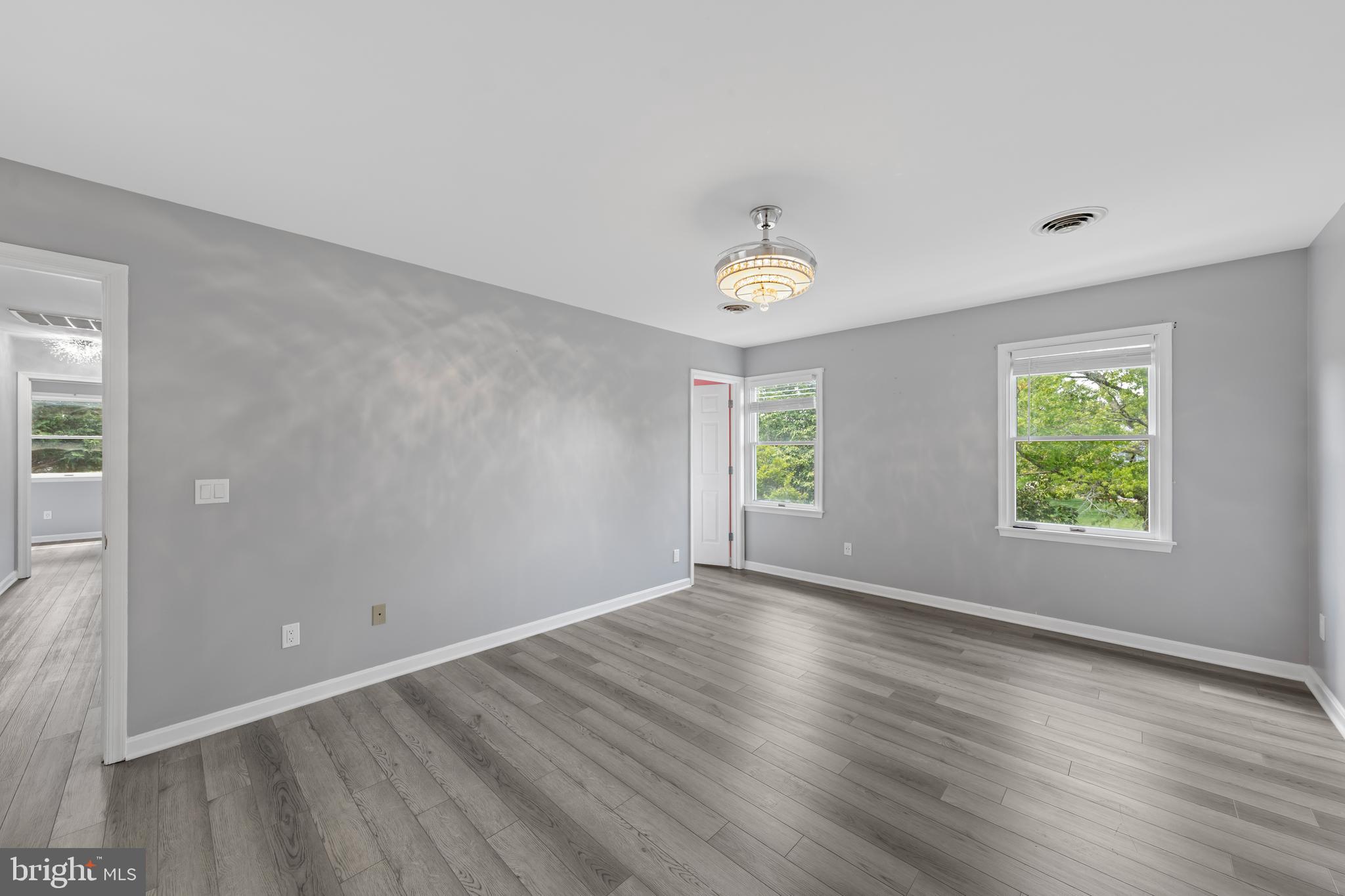 CROSS CREEK - Residential