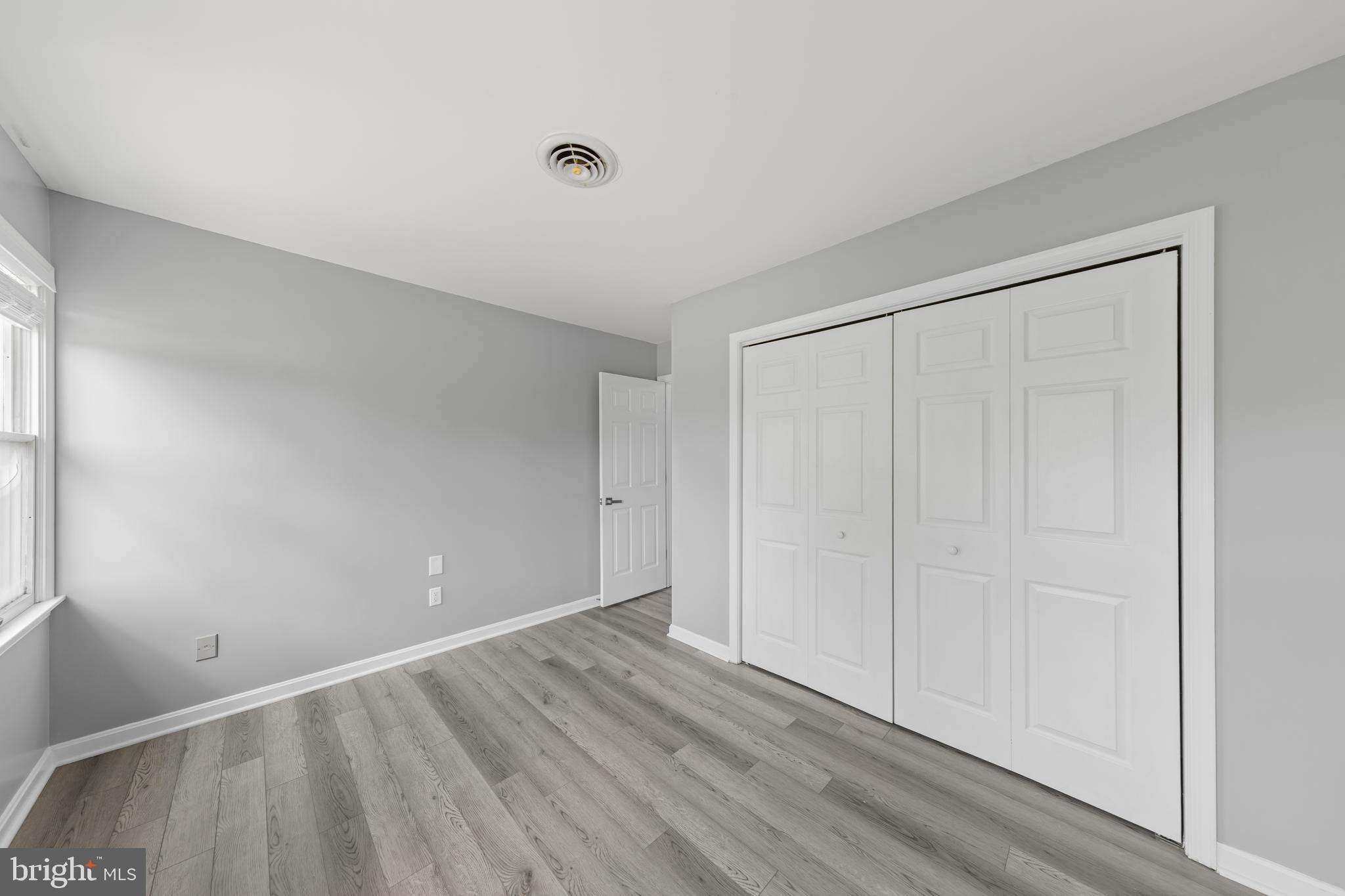 CROSS CREEK - Residential