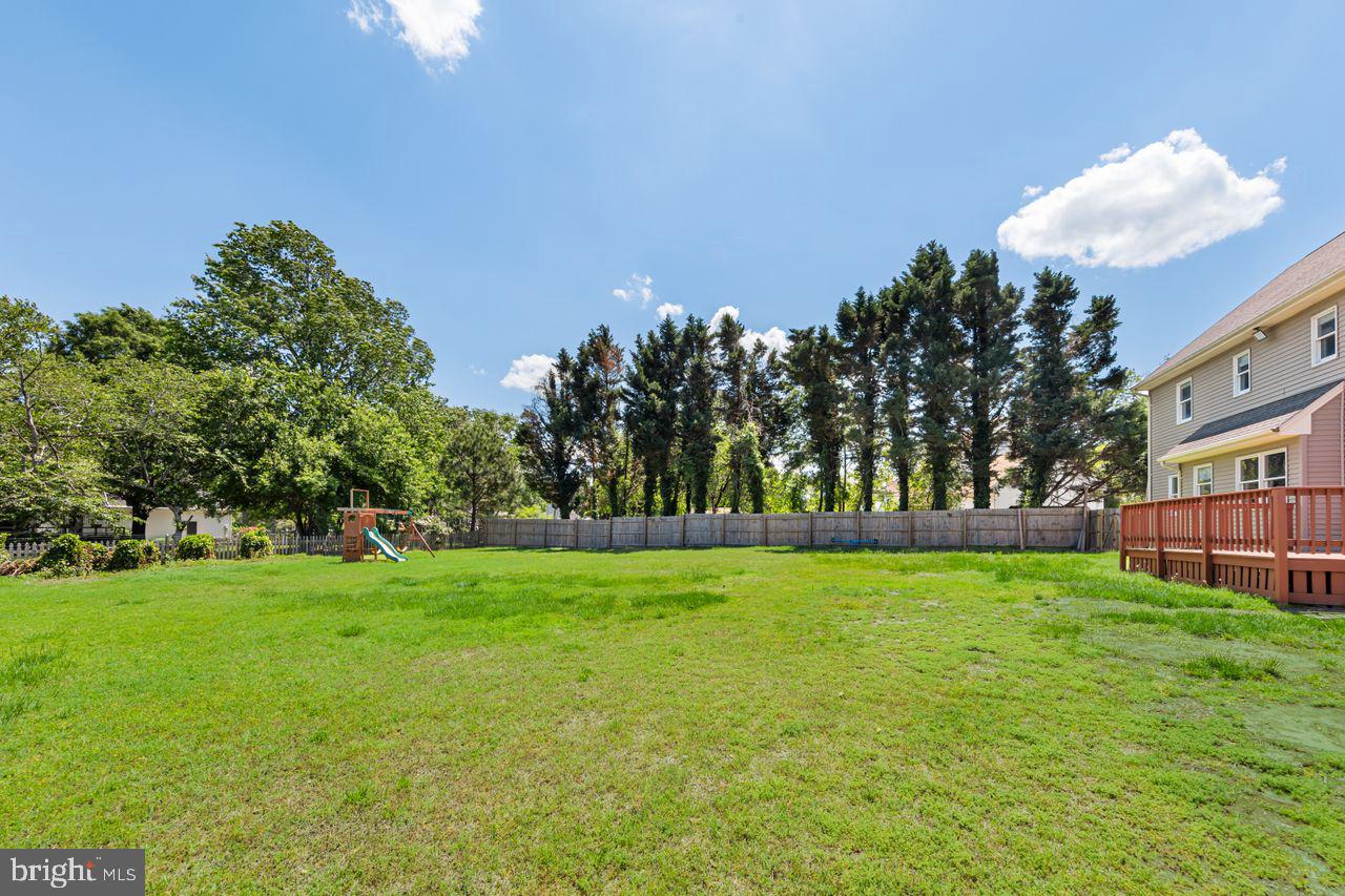 CROSS CREEK - Residential