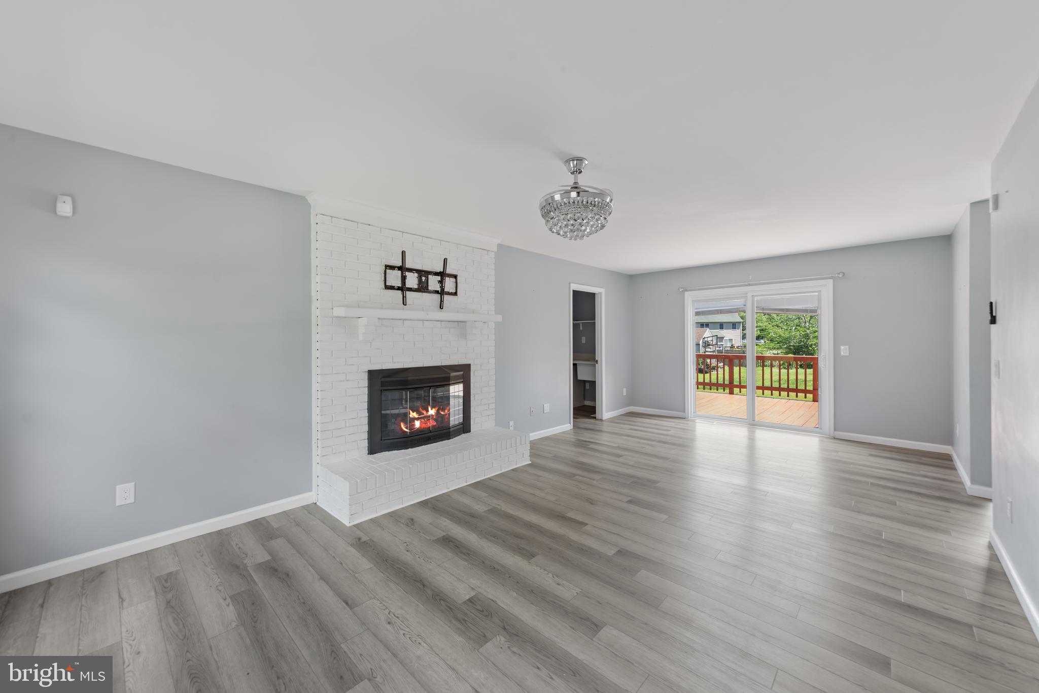 5983 RIDGE SPRING CIRCLE