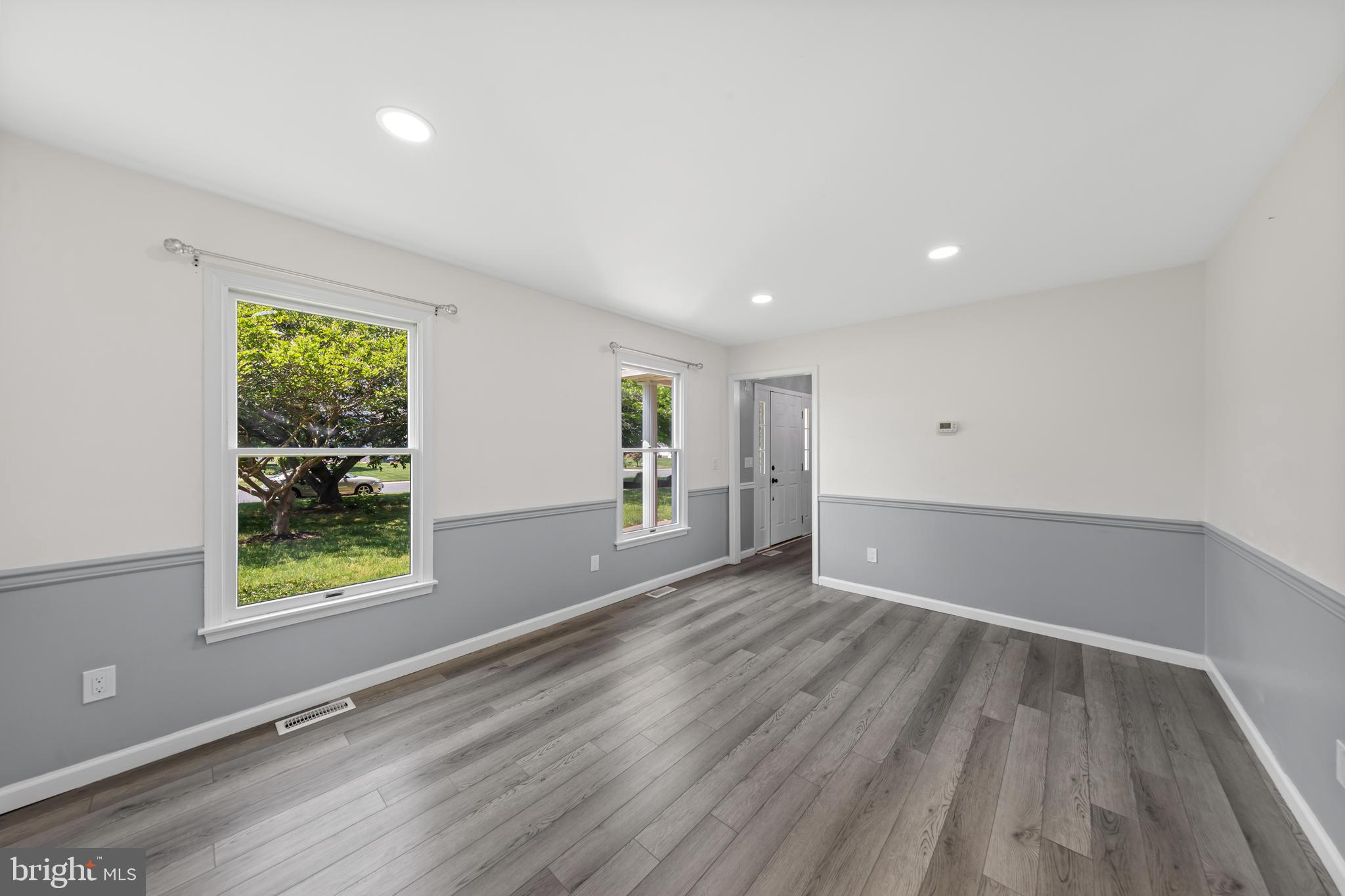 CROSS CREEK - Residential