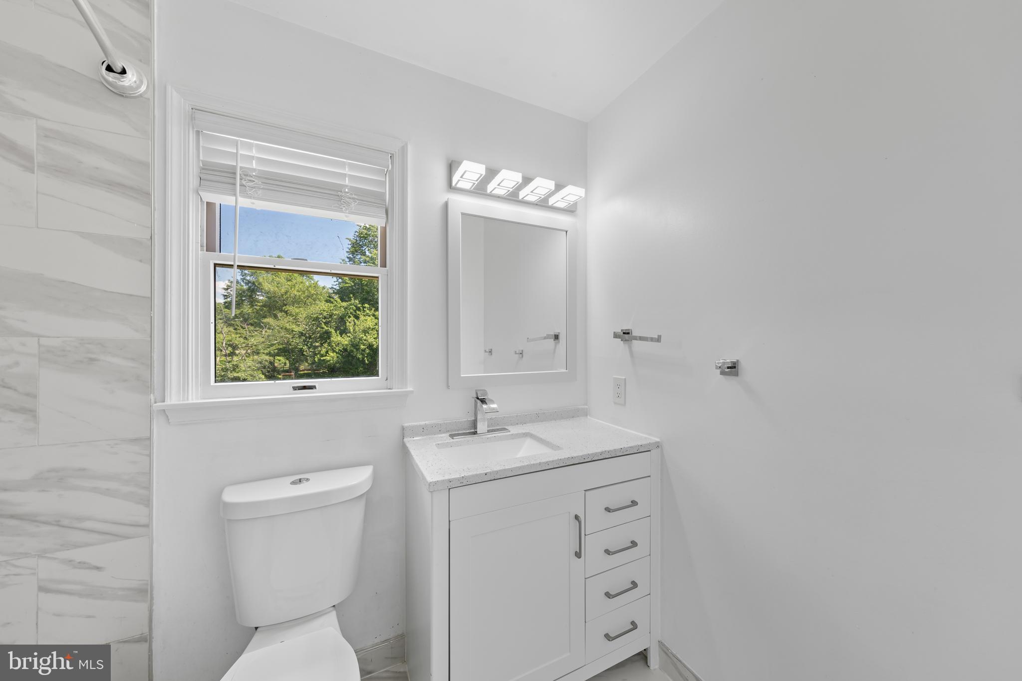 CROSS CREEK - Residential