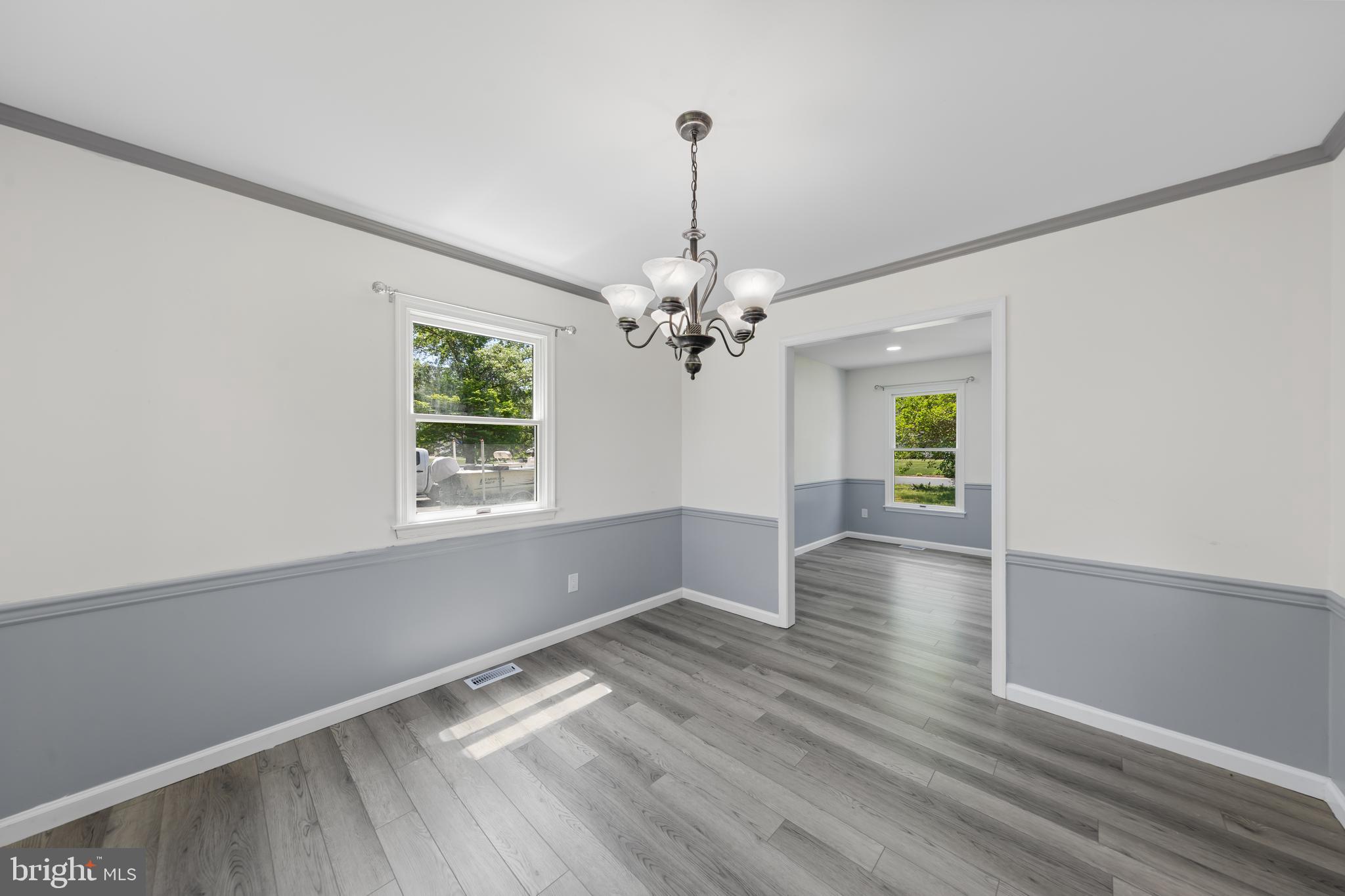 CROSS CREEK - Residential