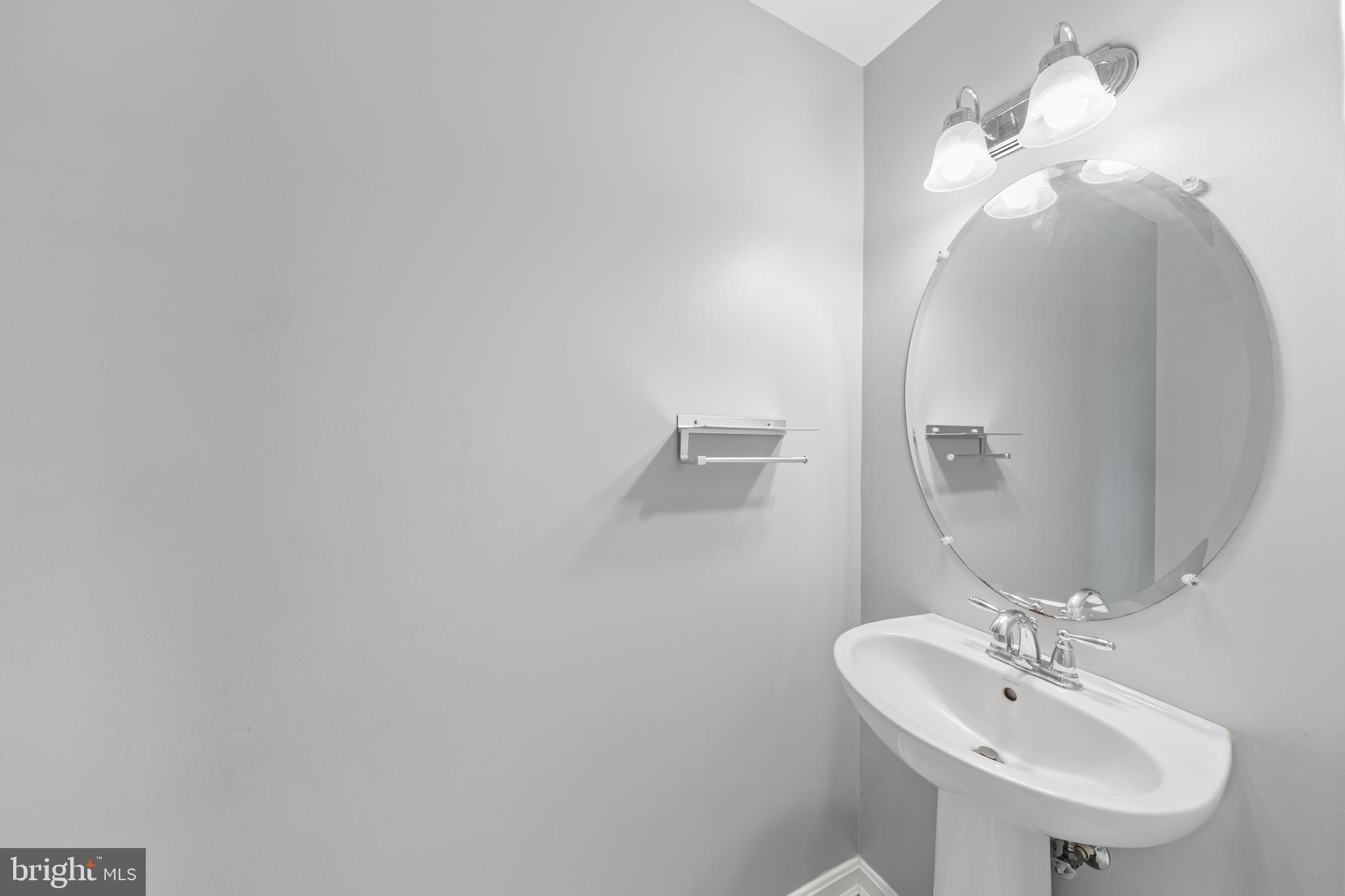 CROSS CREEK - Residential