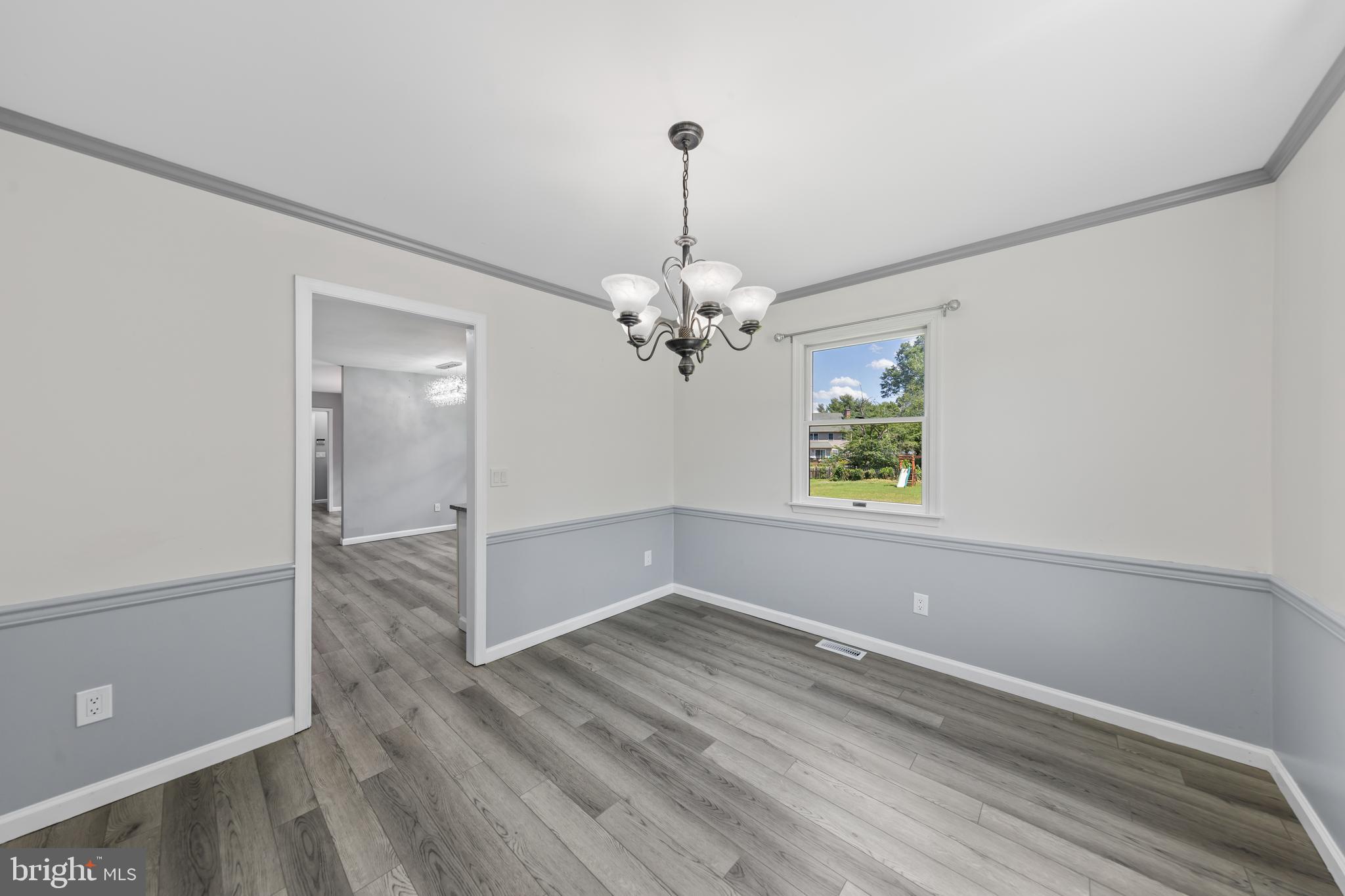 CROSS CREEK - Residential