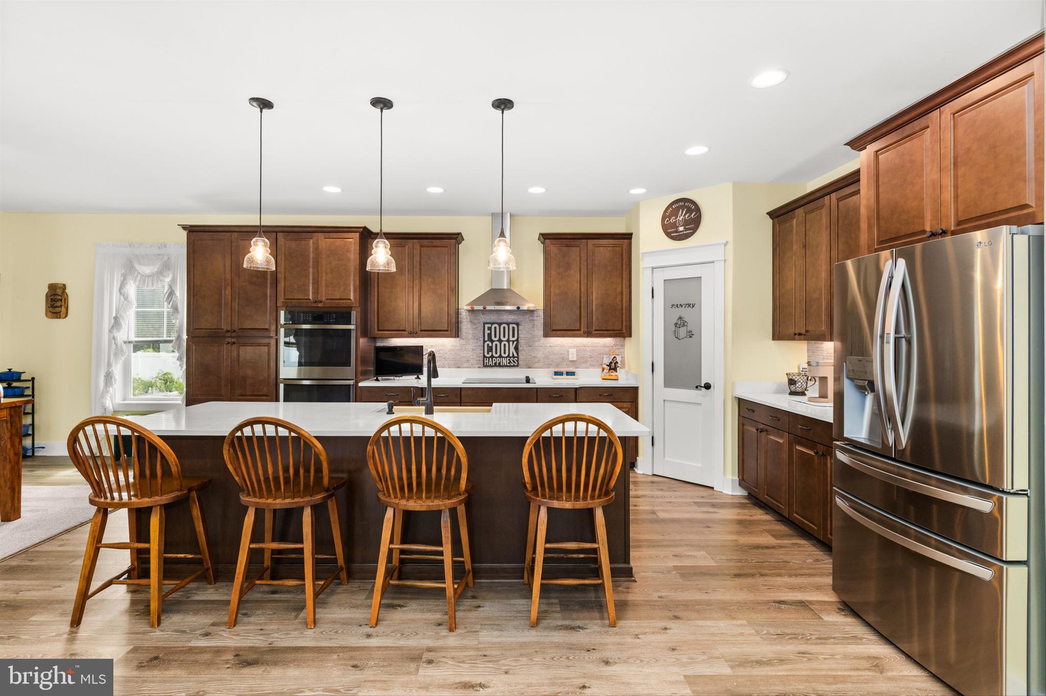 29476 JOHN DEERE DRIVE