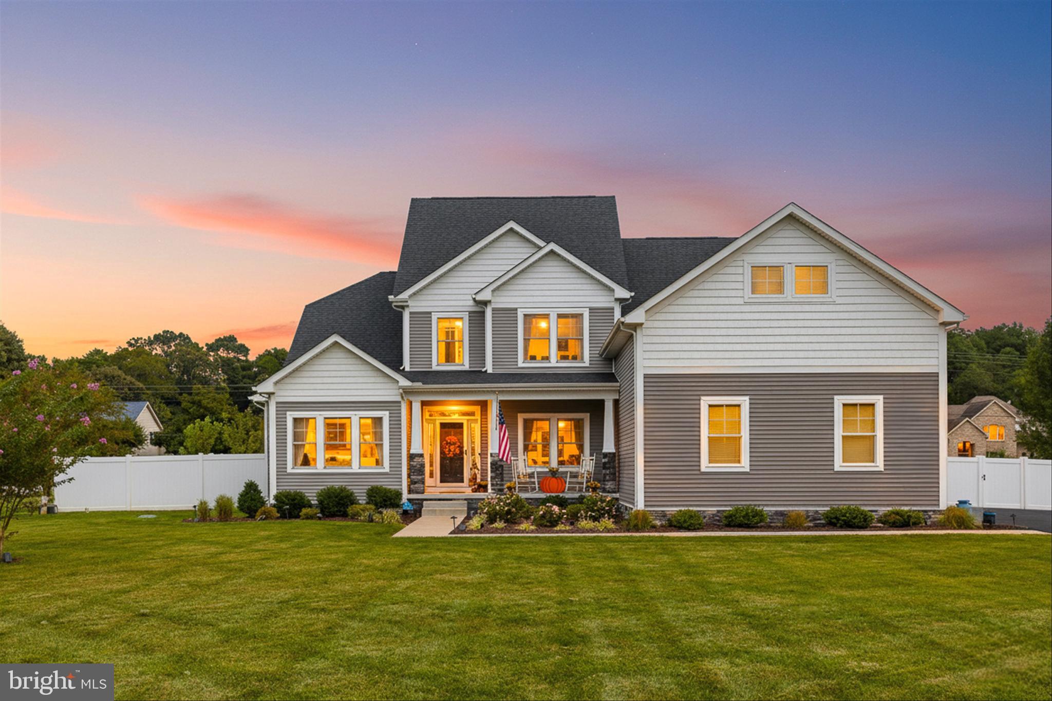 29476 JOHN DEERE DRIVE
