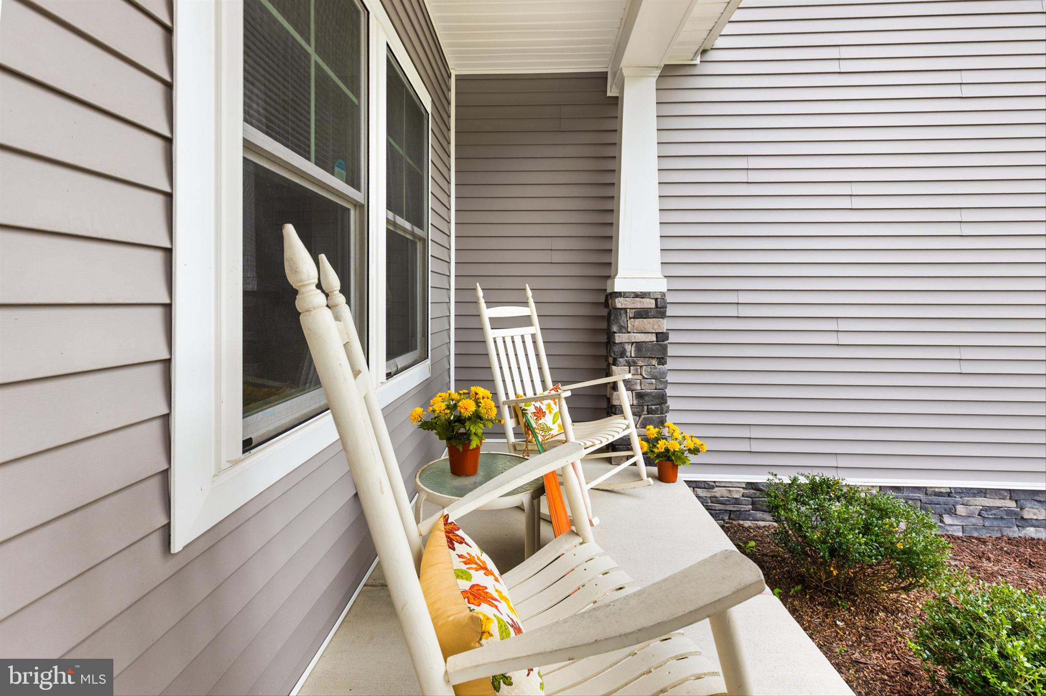 29476 JOHN DEERE DRIVE