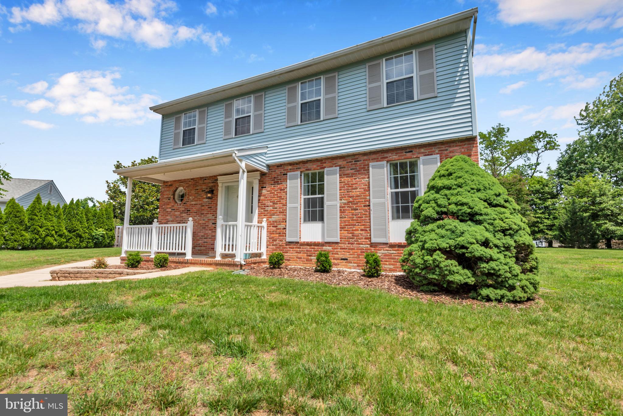 8328 SAIL COURT