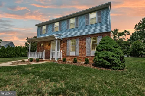 MLS: MDAA2146764