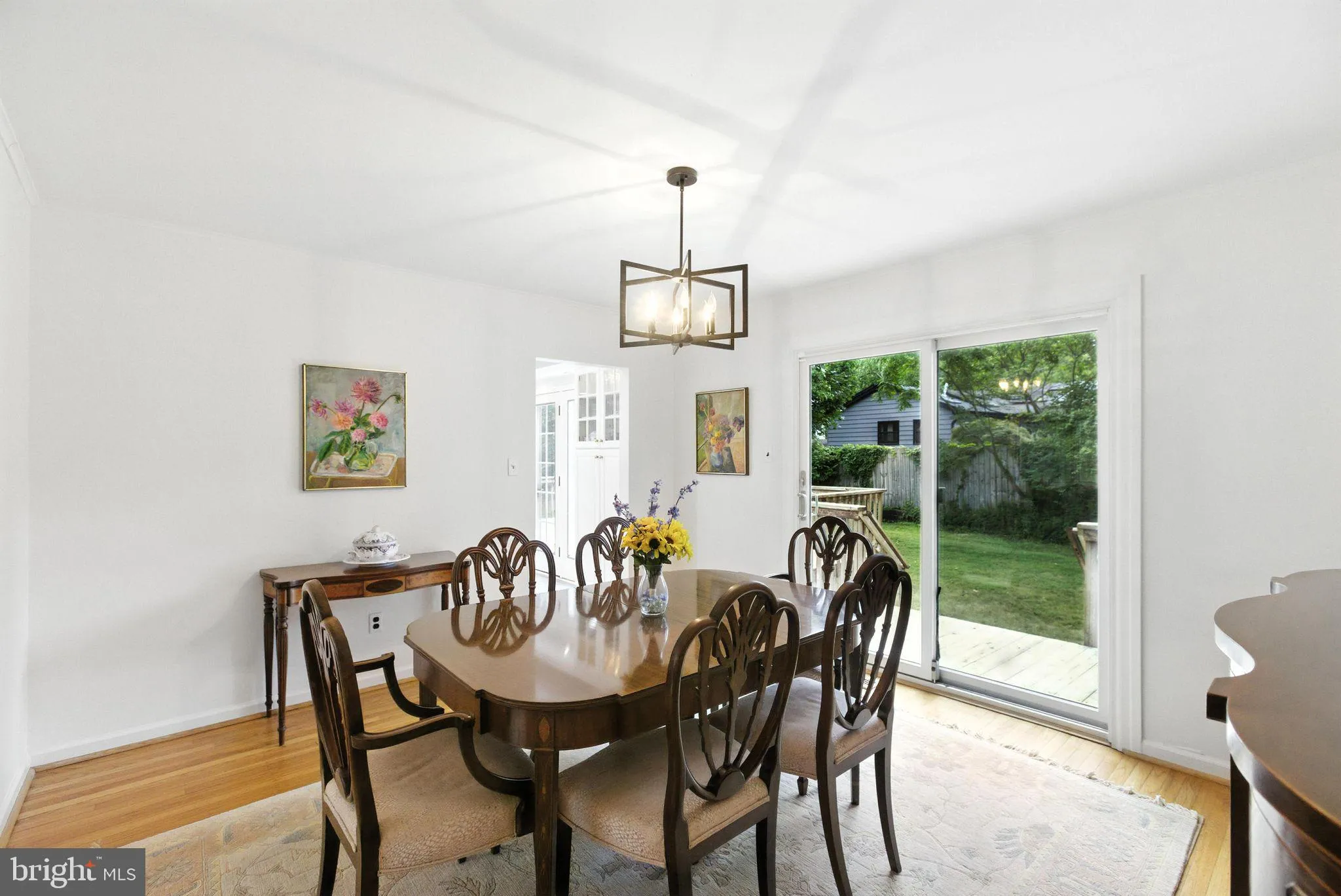 Cherry Hill, New Jersey 08003, United States, 5 Bedrooms Bedrooms, ,3 BathroomsBathrooms,Residential,Pending,191127