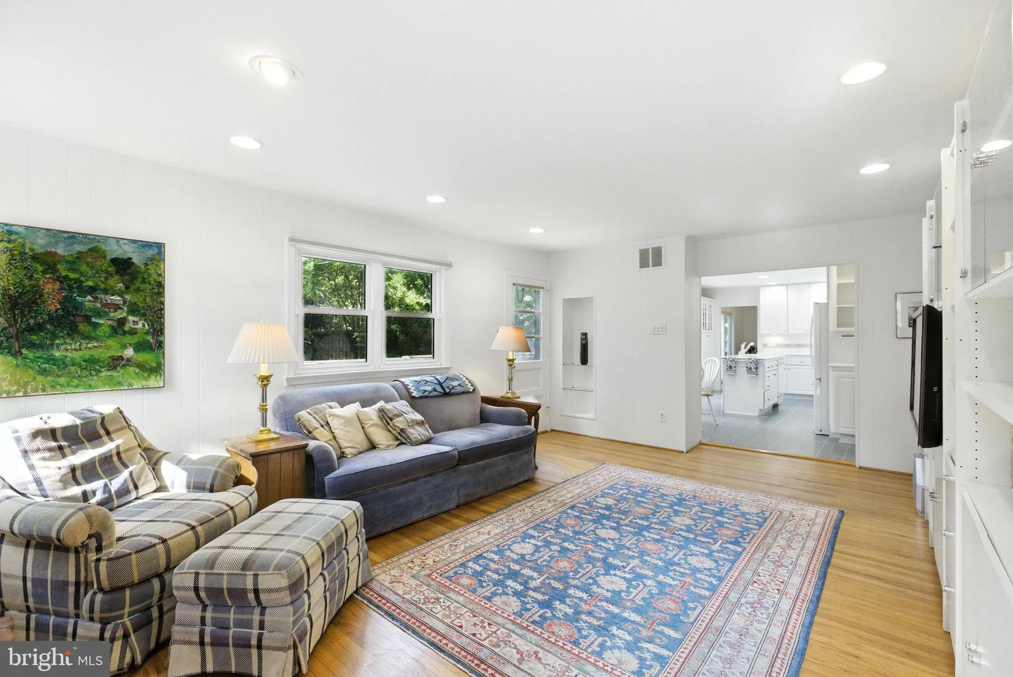 Cherry Hill, New Jersey 08003, United States, 5 Bedrooms Bedrooms, ,3 BathroomsBathrooms,Residential,Pending,191127