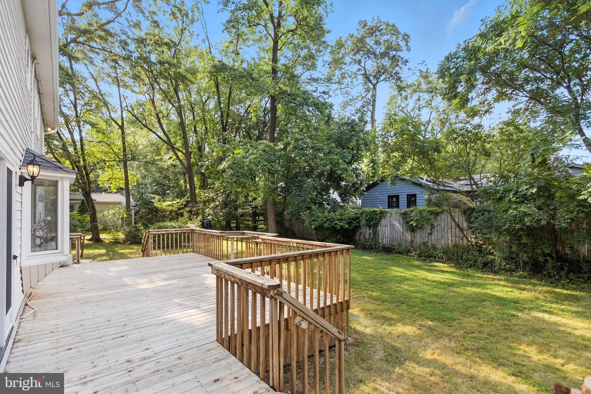 Cherry Hill, New Jersey 08003, United States, 5 Bedrooms Bedrooms, ,3 BathroomsBathrooms,Residential,Pending,191127