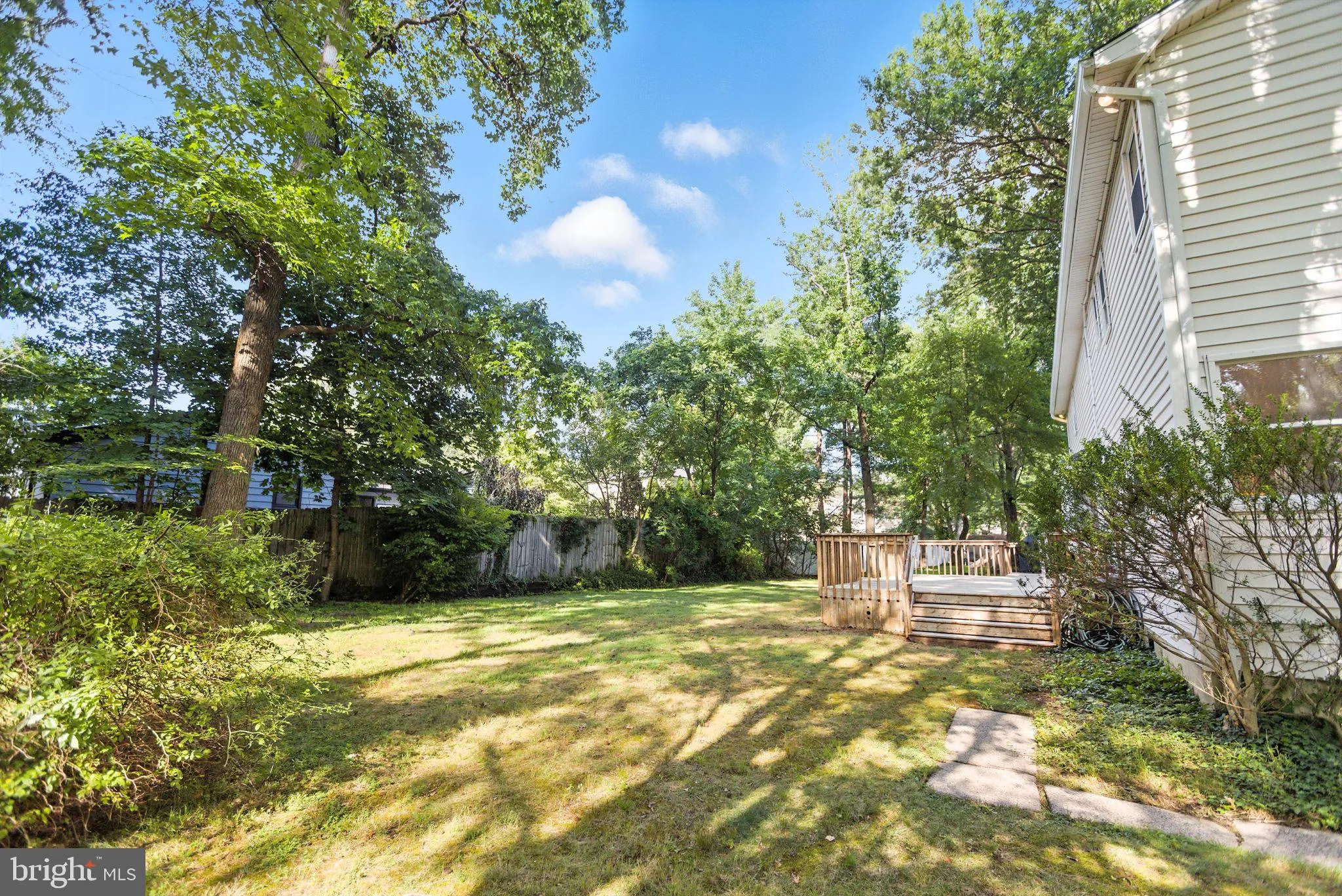 Cherry Hill, New Jersey 08003, United States, 5 Bedrooms Bedrooms, ,3 BathroomsBathrooms,Residential,Pending,191127