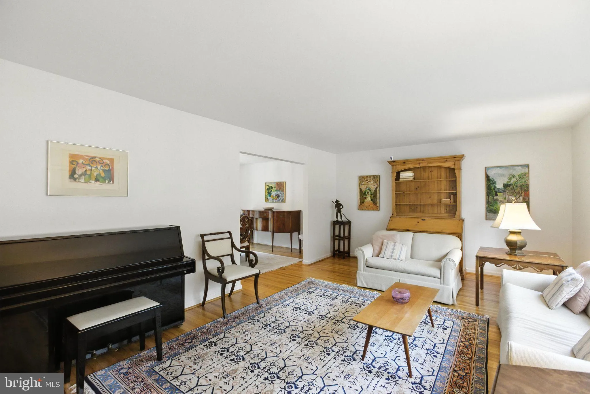 Cherry Hill, New Jersey 08003, United States, 5 Bedrooms Bedrooms, ,3 BathroomsBathrooms,Residential,Pending,191127