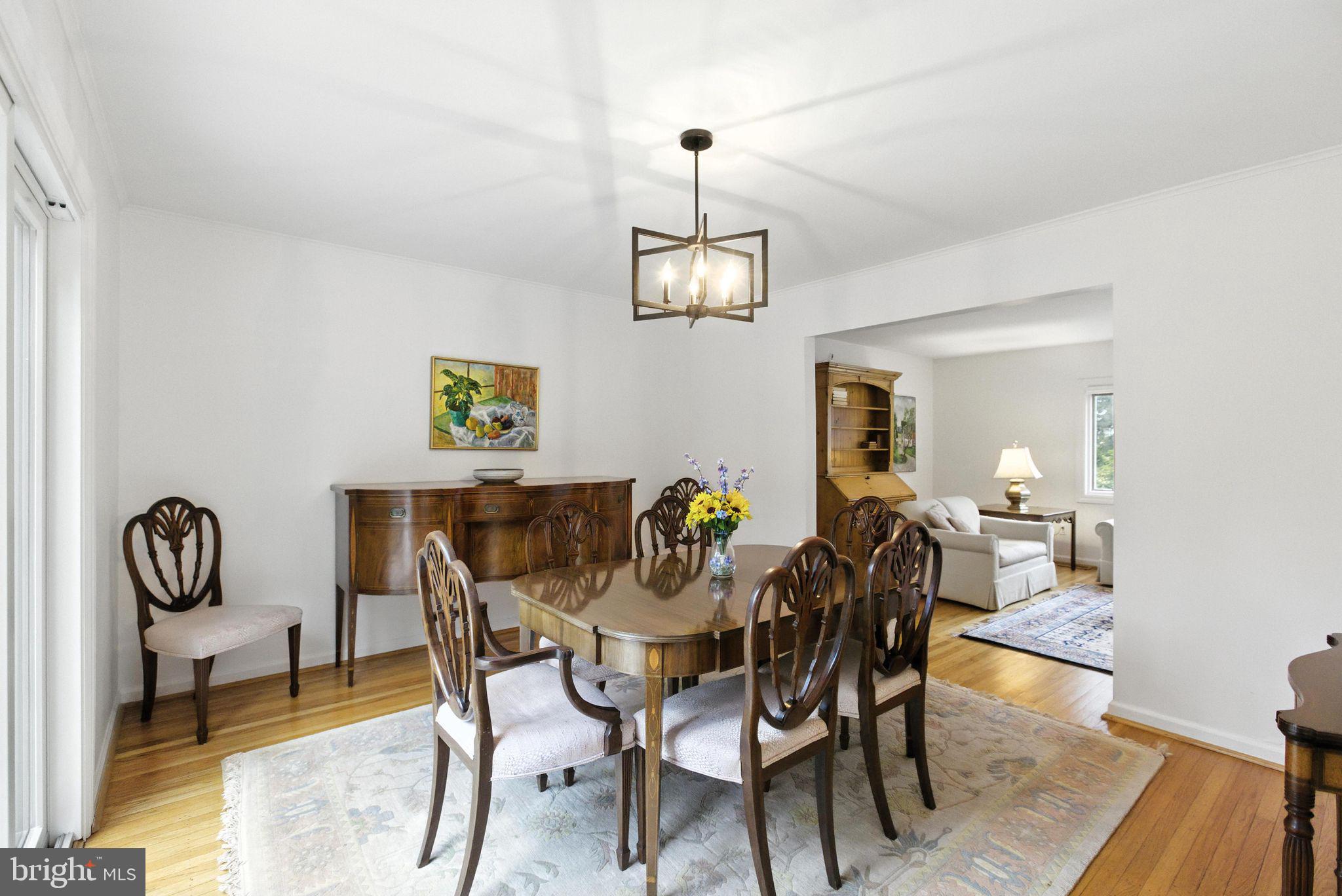 505 TEAROSE LANE