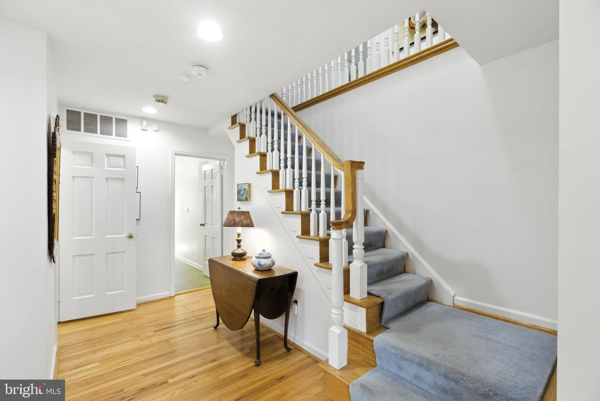 505 TEAROSE LANE