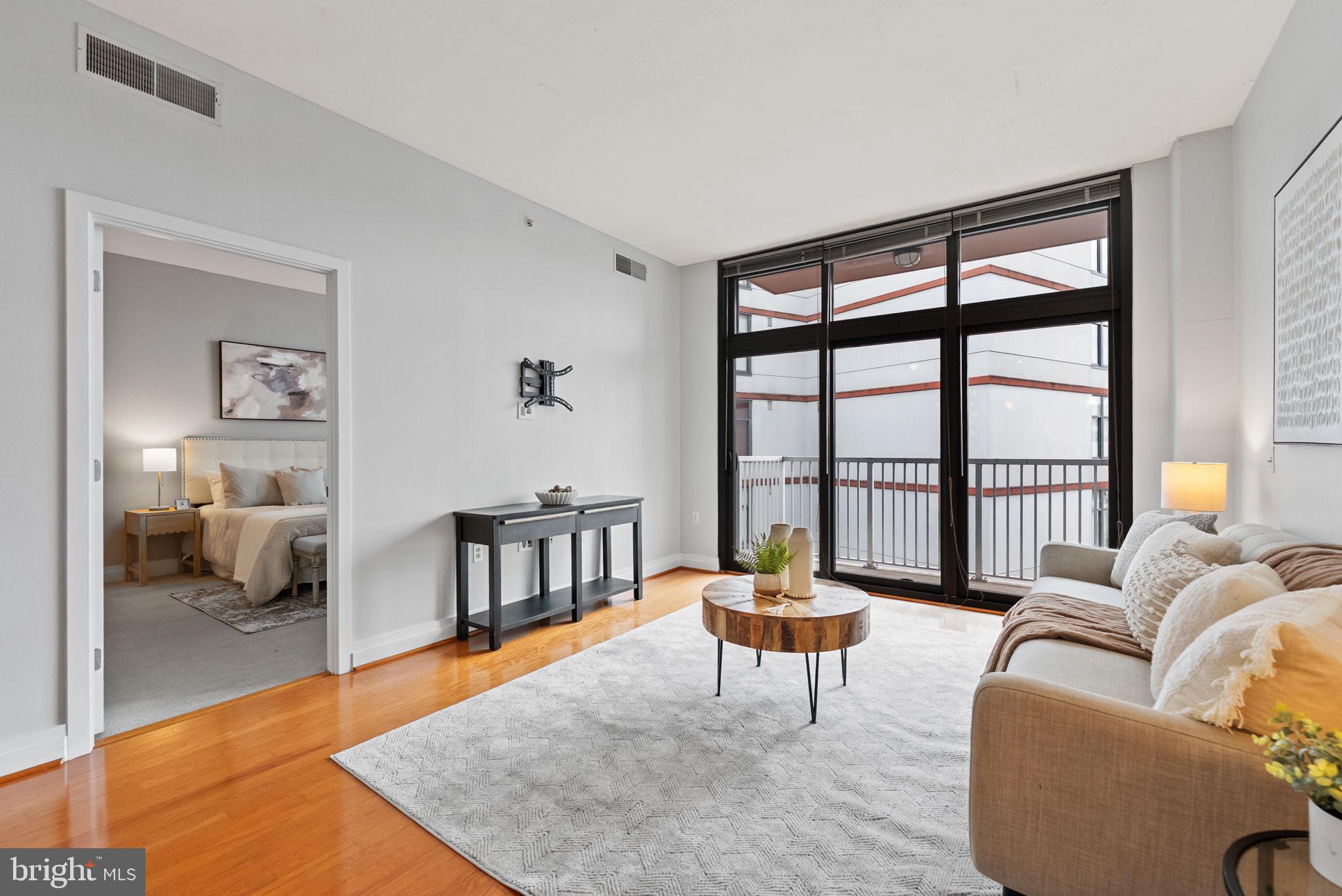 2120 VERMONT AVENUE NW 411