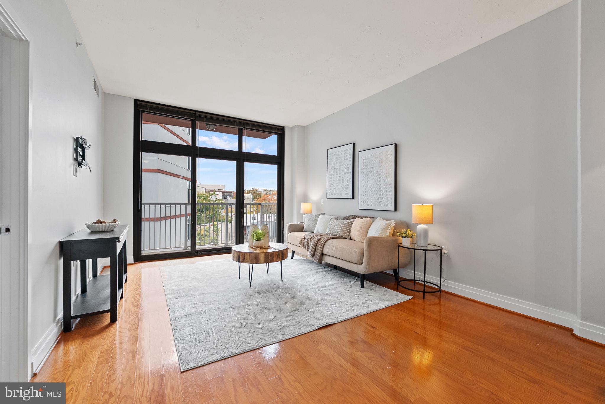 2120 VERMONT AVENUE NW 411